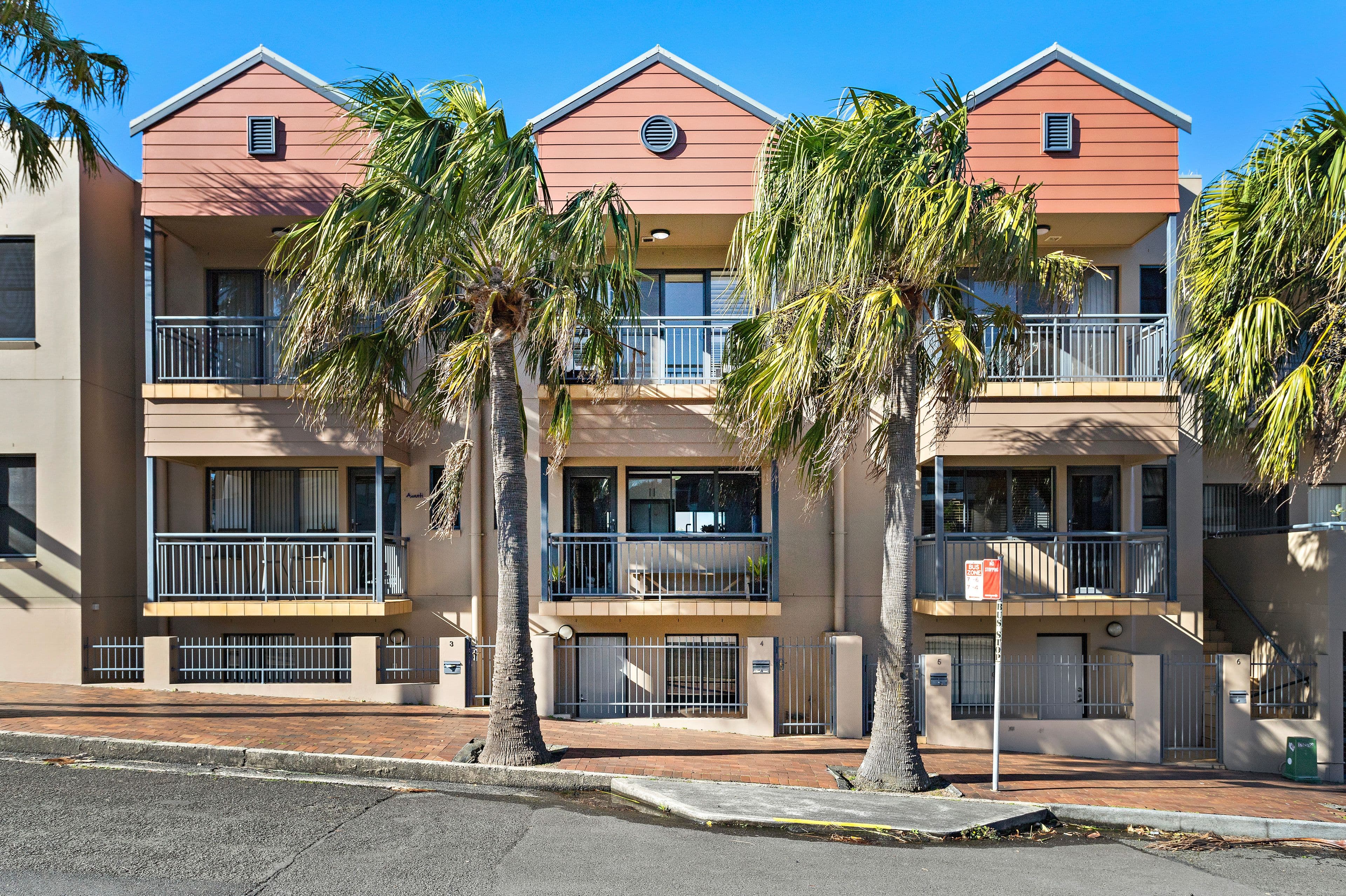 62 Manning Street, Kiama - Thumbnail 6