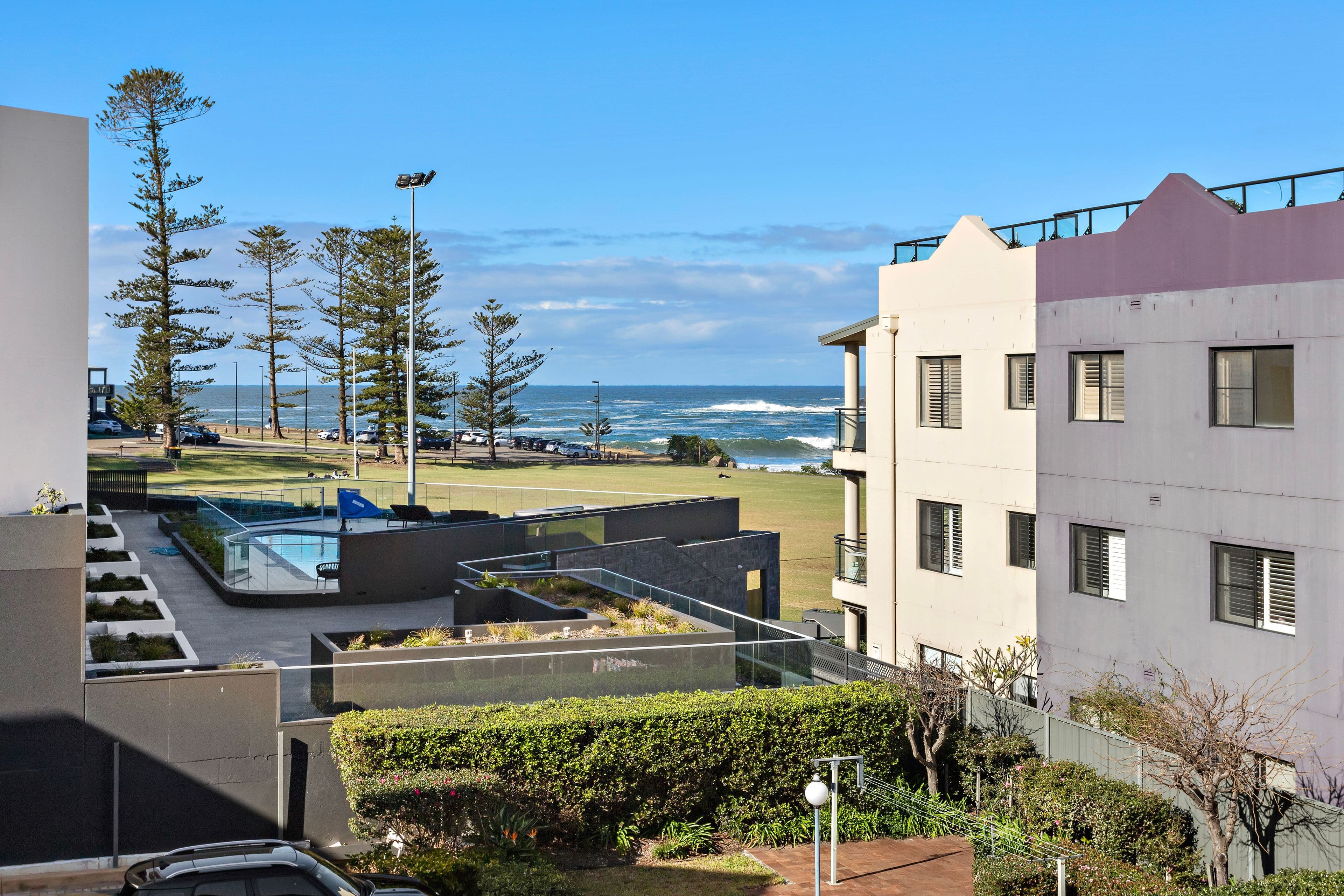 62 Manning Street, Kiama - Thumbnail 7