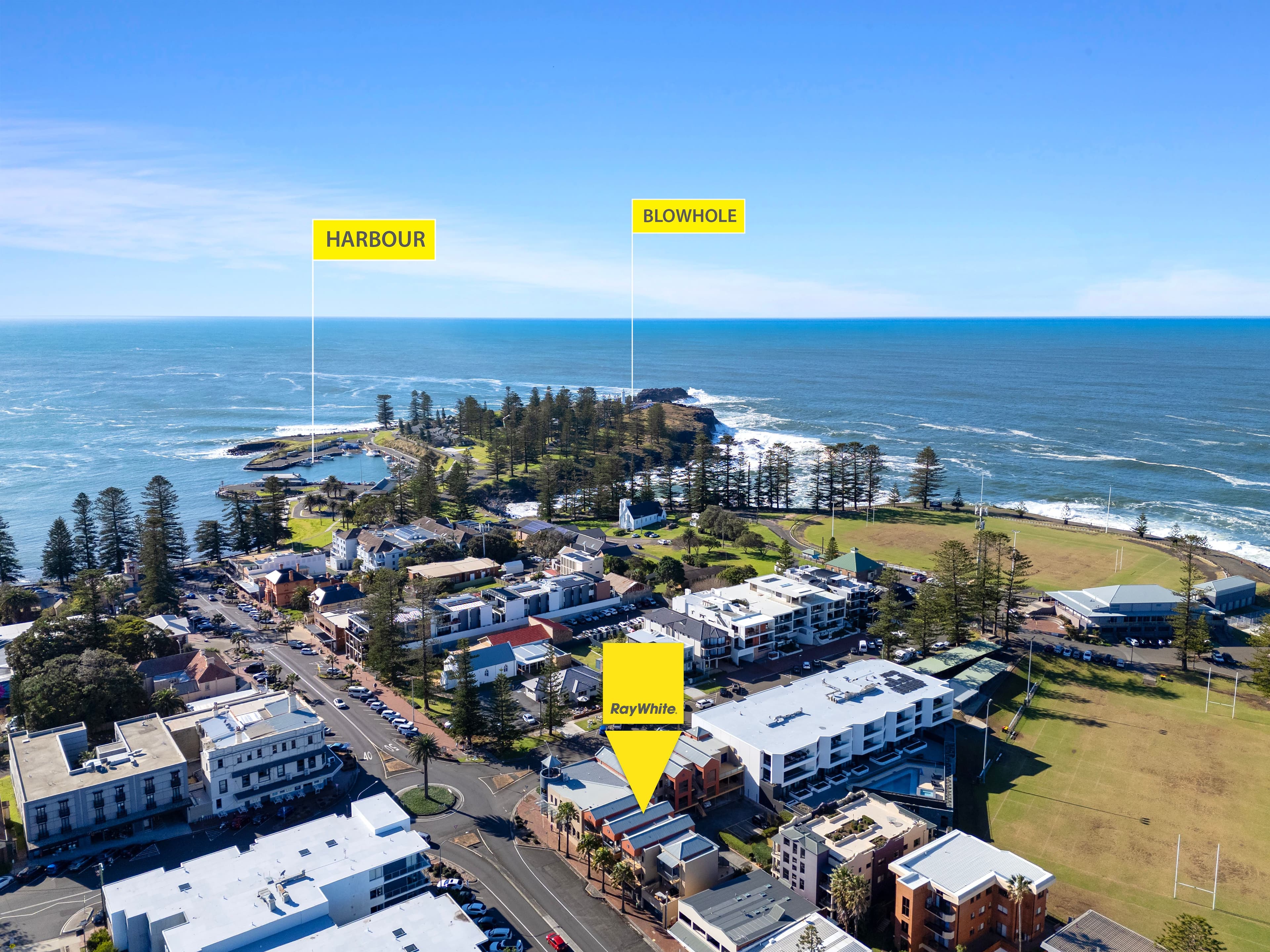 62 Manning Street, Kiama - Thumbnail 8