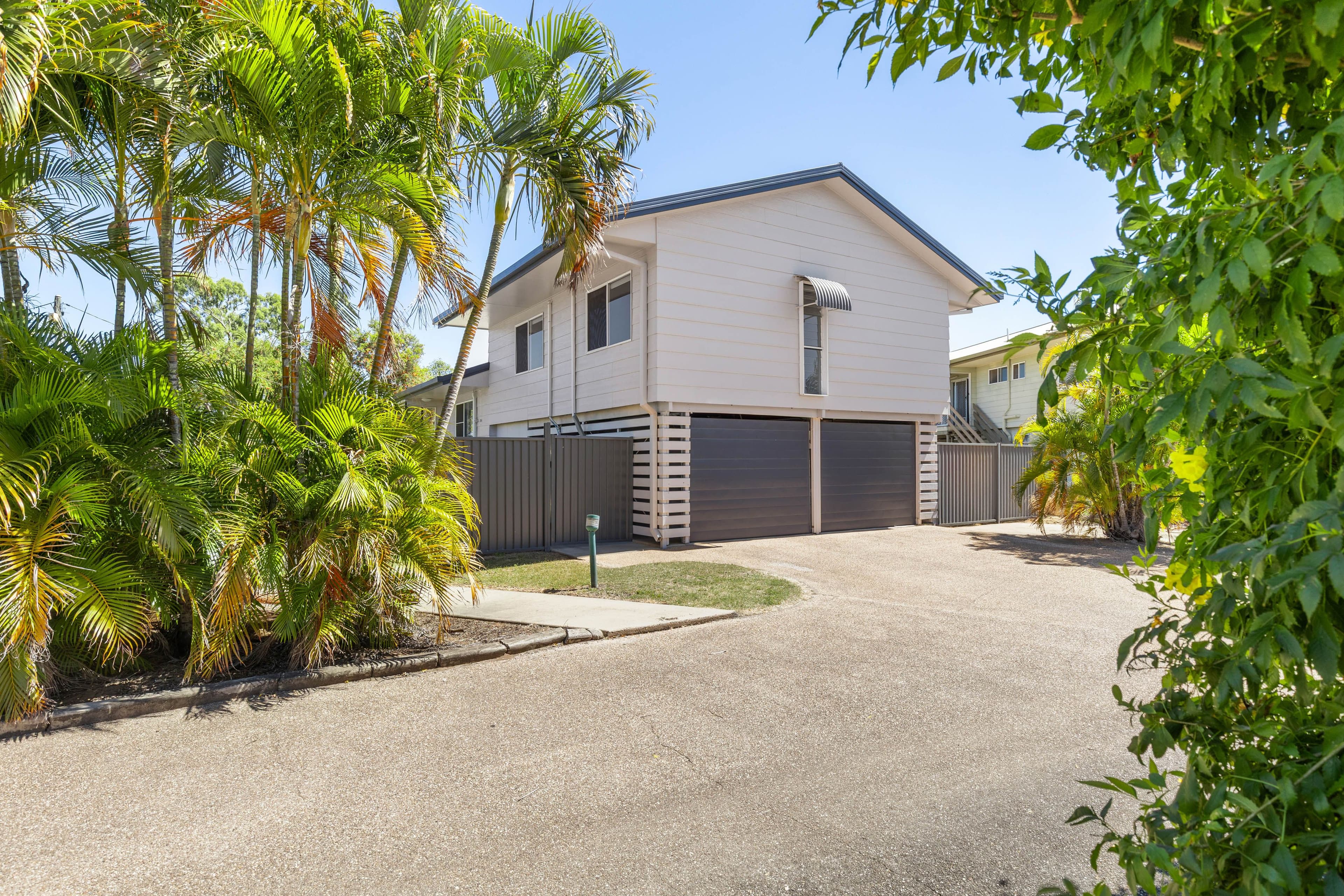 55 Yamala Street , Emerald QLD 4720, Emerald - Image 1
