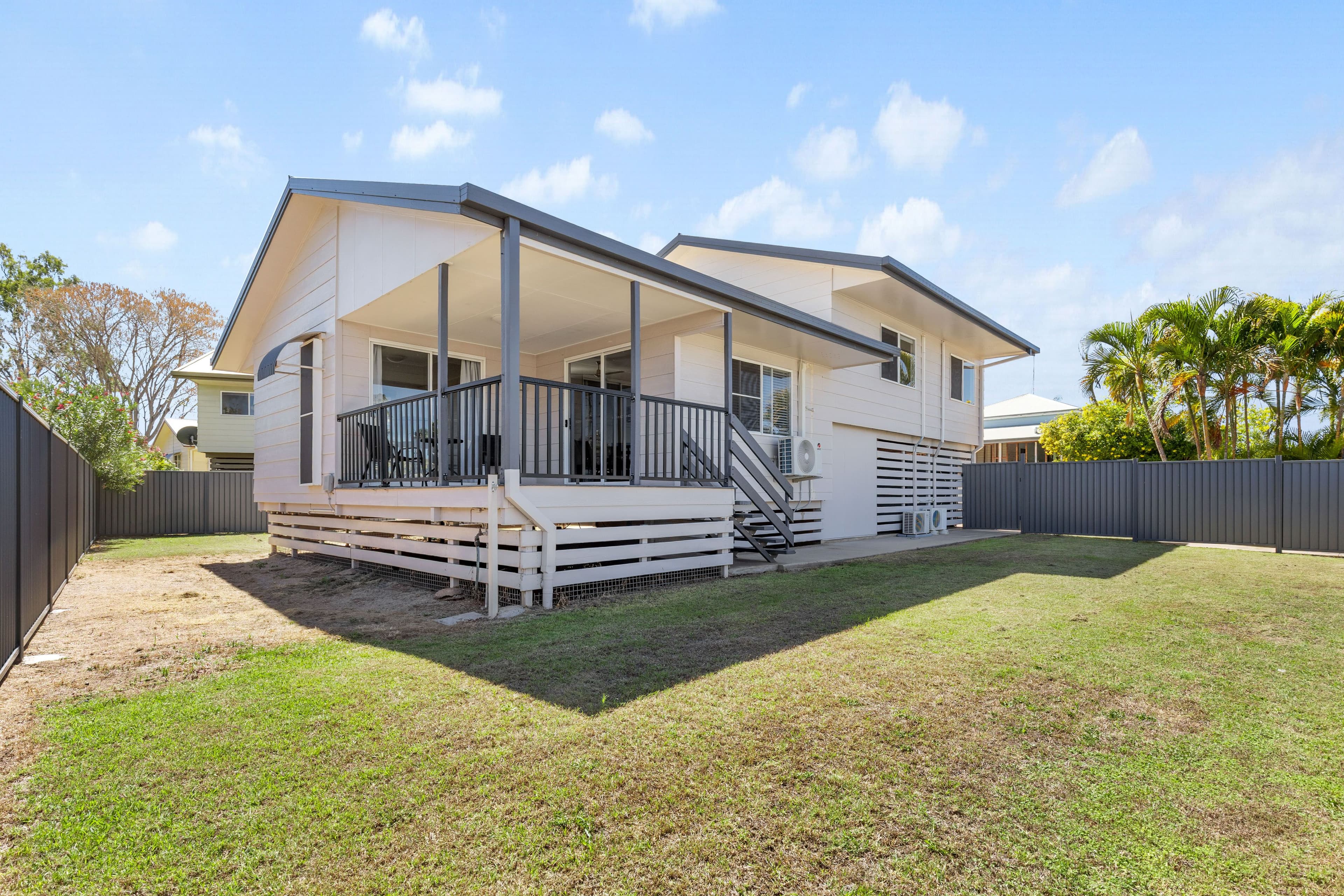 55 Yamala Street , Emerald QLD 4720, Emerald - Thumbnail 3