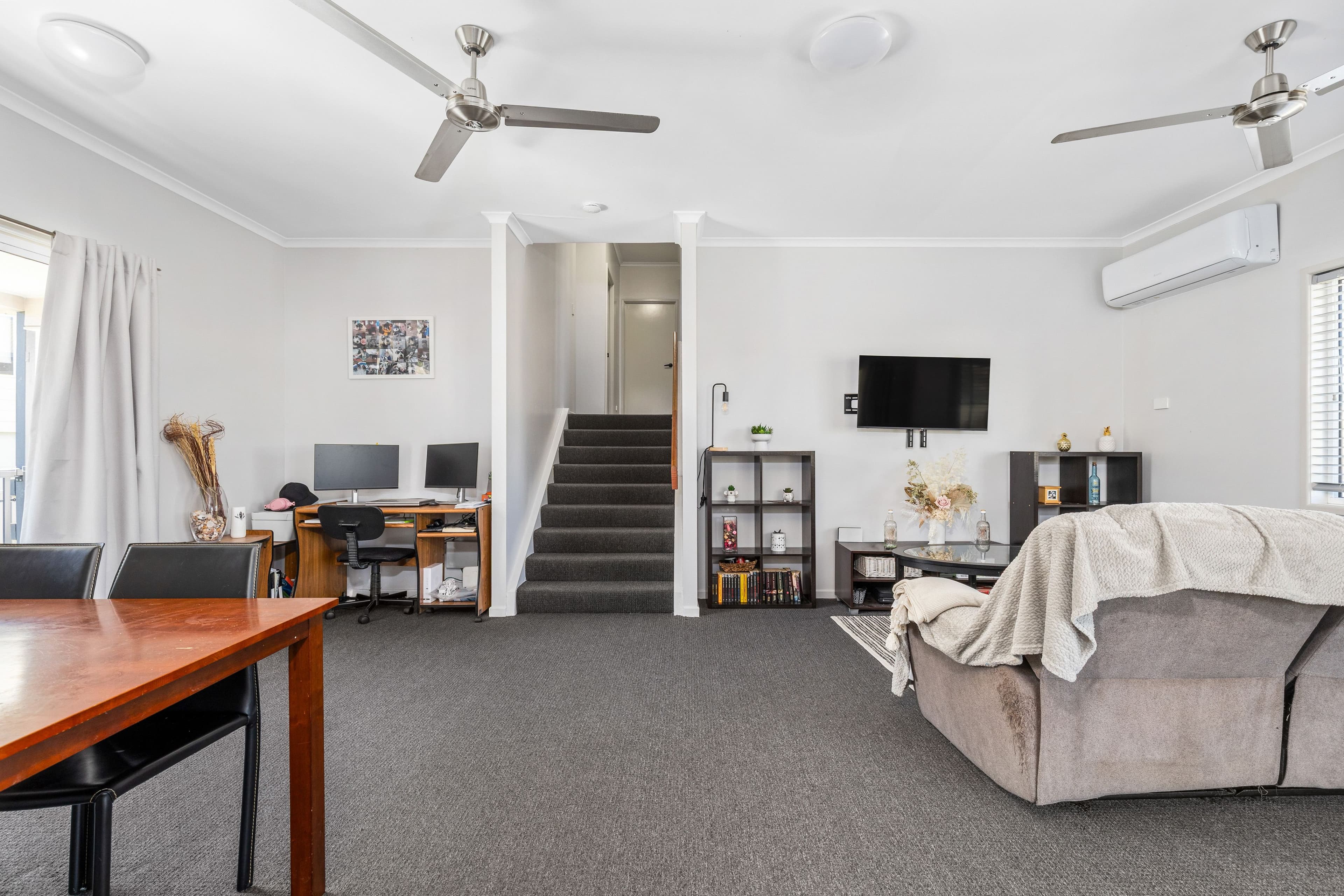 55 Yamala Street , Emerald QLD 4720, Emerald - Thumbnail 8