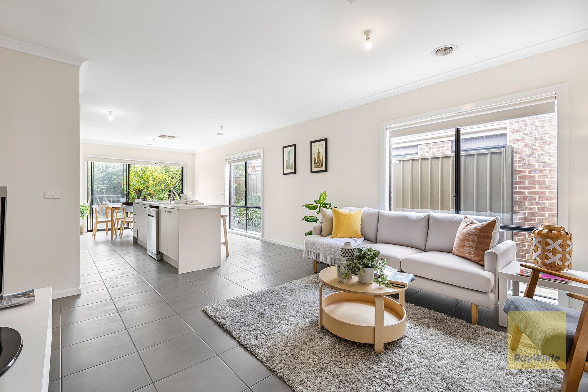 13 Opal Street , COBBLEBANK VIC 3338, Cobblebank - Thumbnail 2