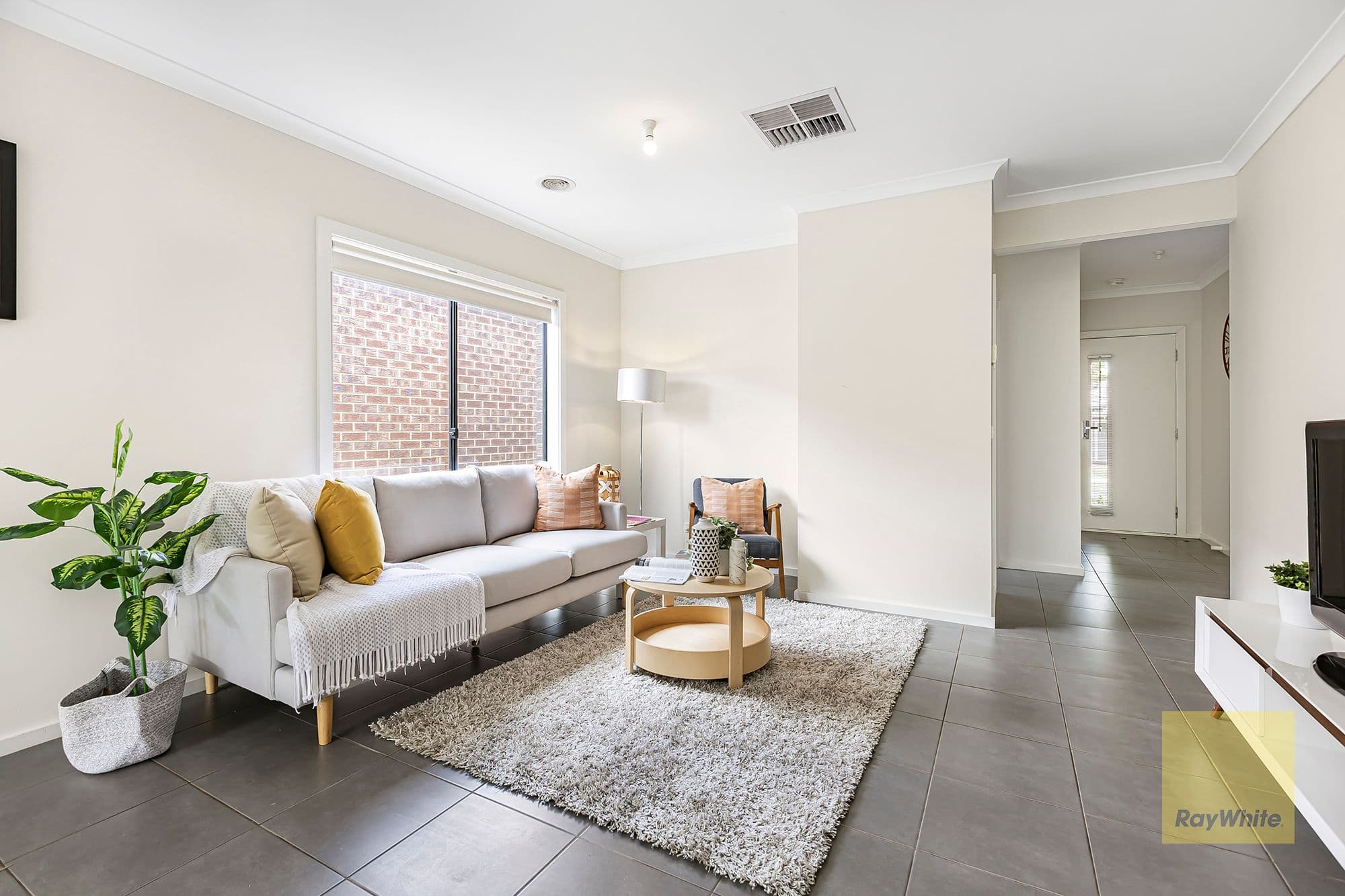 13 Opal Street , COBBLEBANK VIC 3338, Cobblebank - Thumbnail 3