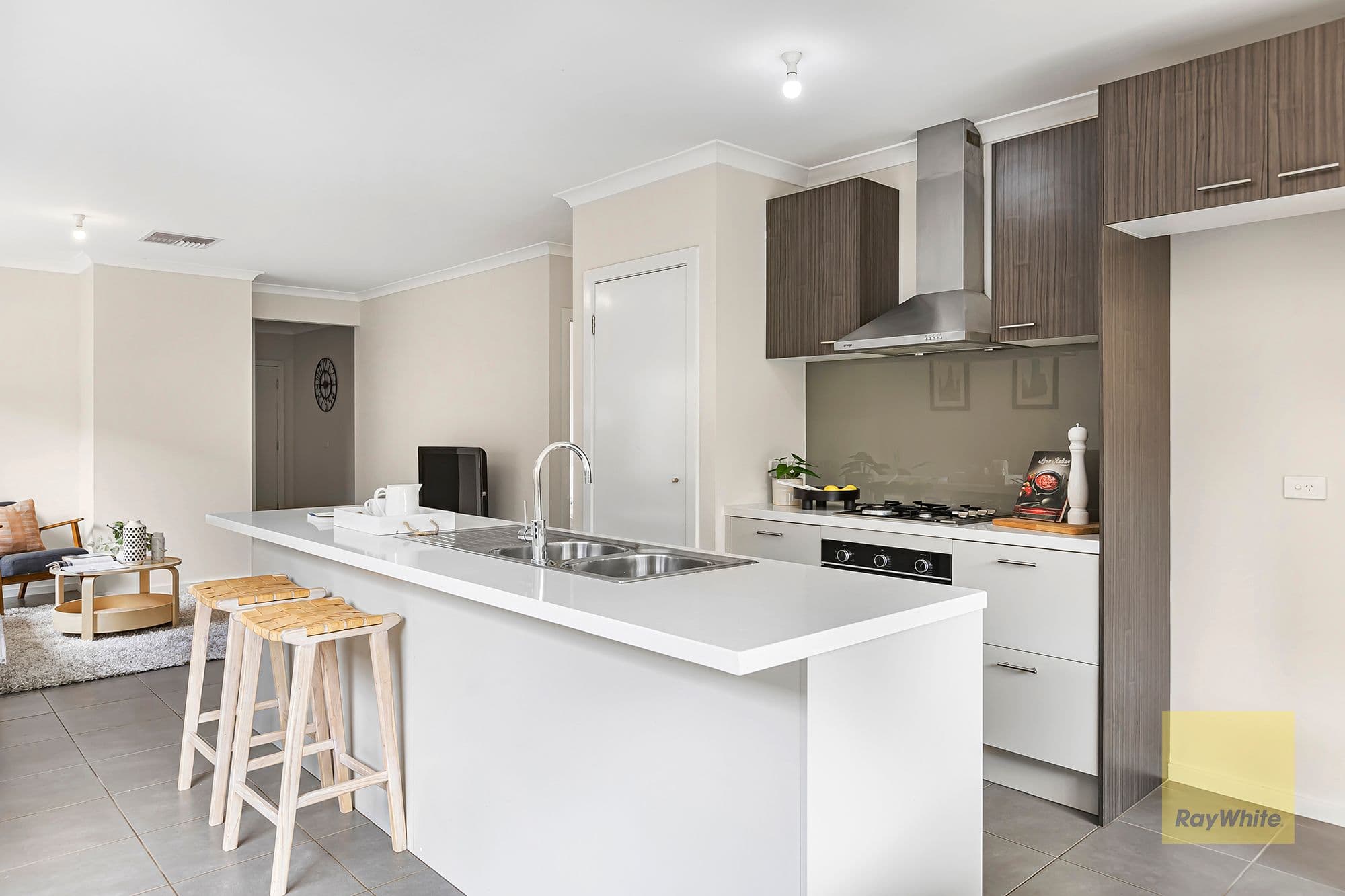 13 Opal Street , COBBLEBANK VIC 3338, Cobblebank - Thumbnail 4