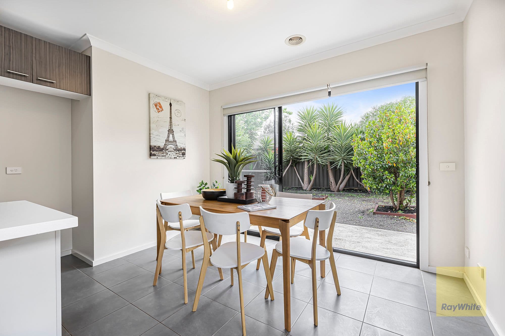 13 Opal Street , COBBLEBANK VIC 3338, Cobblebank - Thumbnail 5