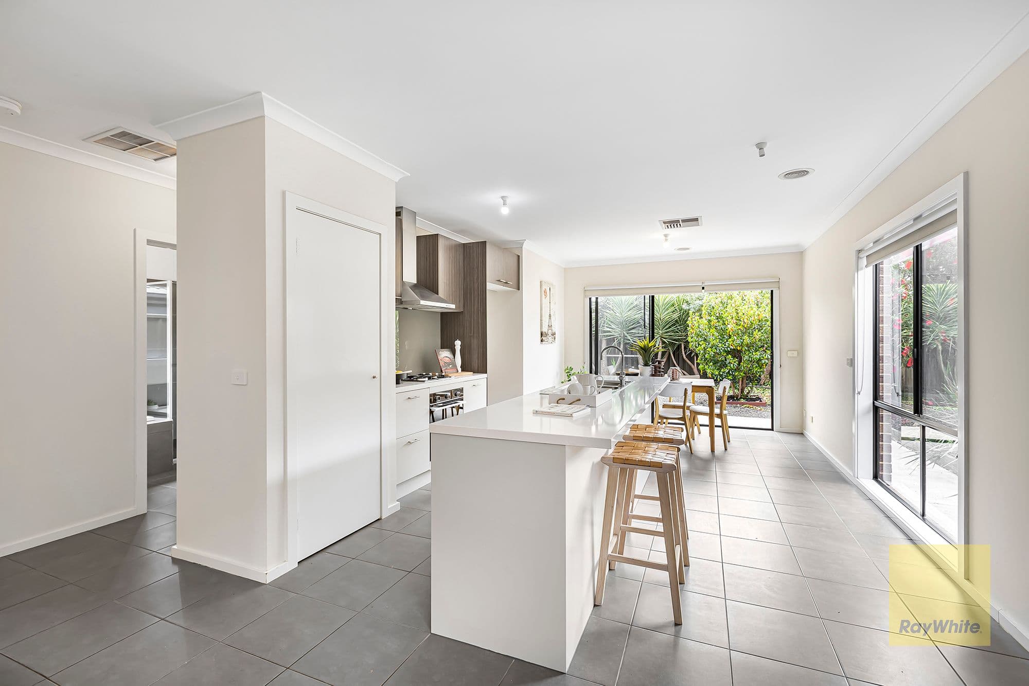 13 Opal Street , COBBLEBANK VIC 3338, Cobblebank - Thumbnail 6