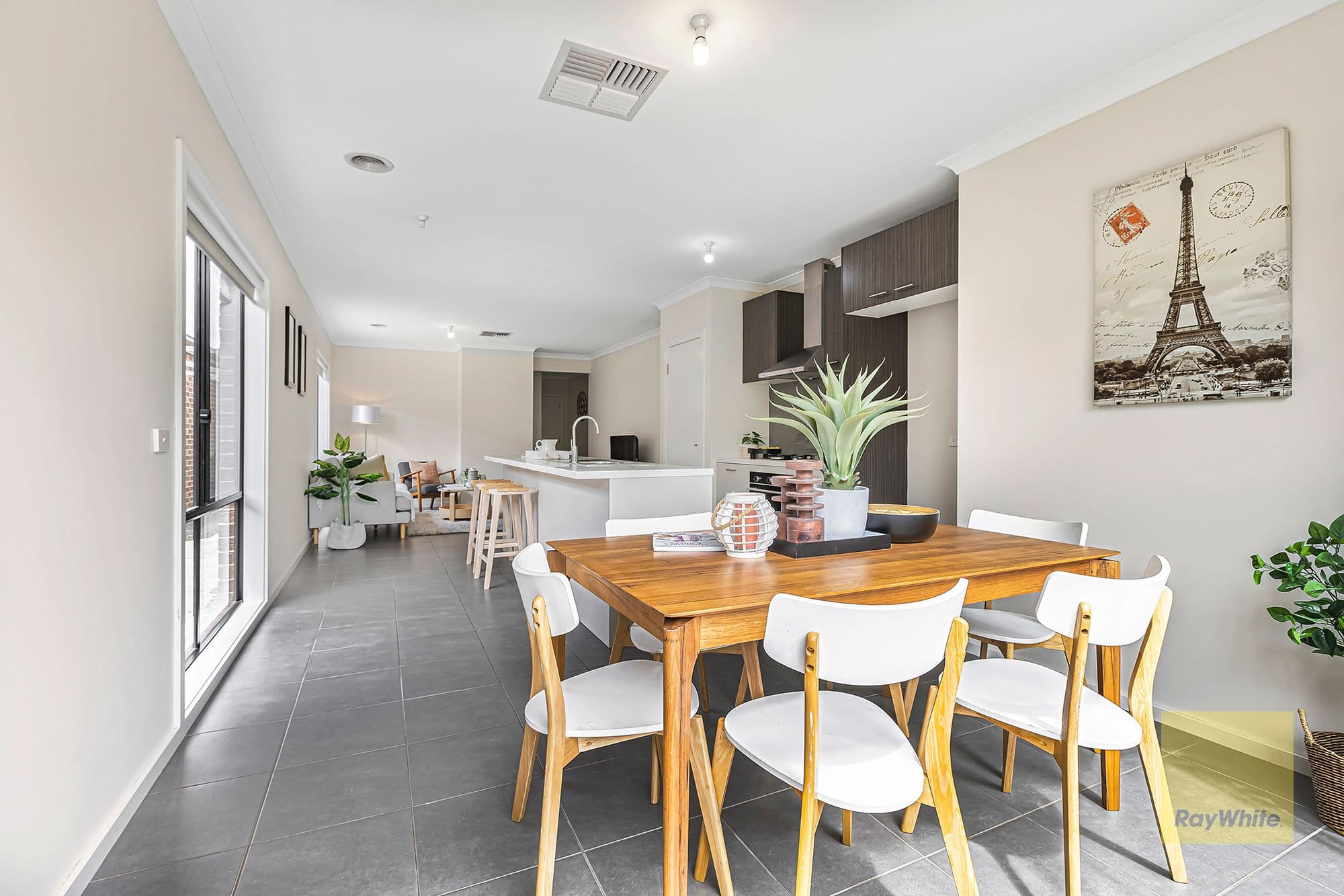 13 Opal Street , COBBLEBANK VIC 3338, Cobblebank - Thumbnail 7