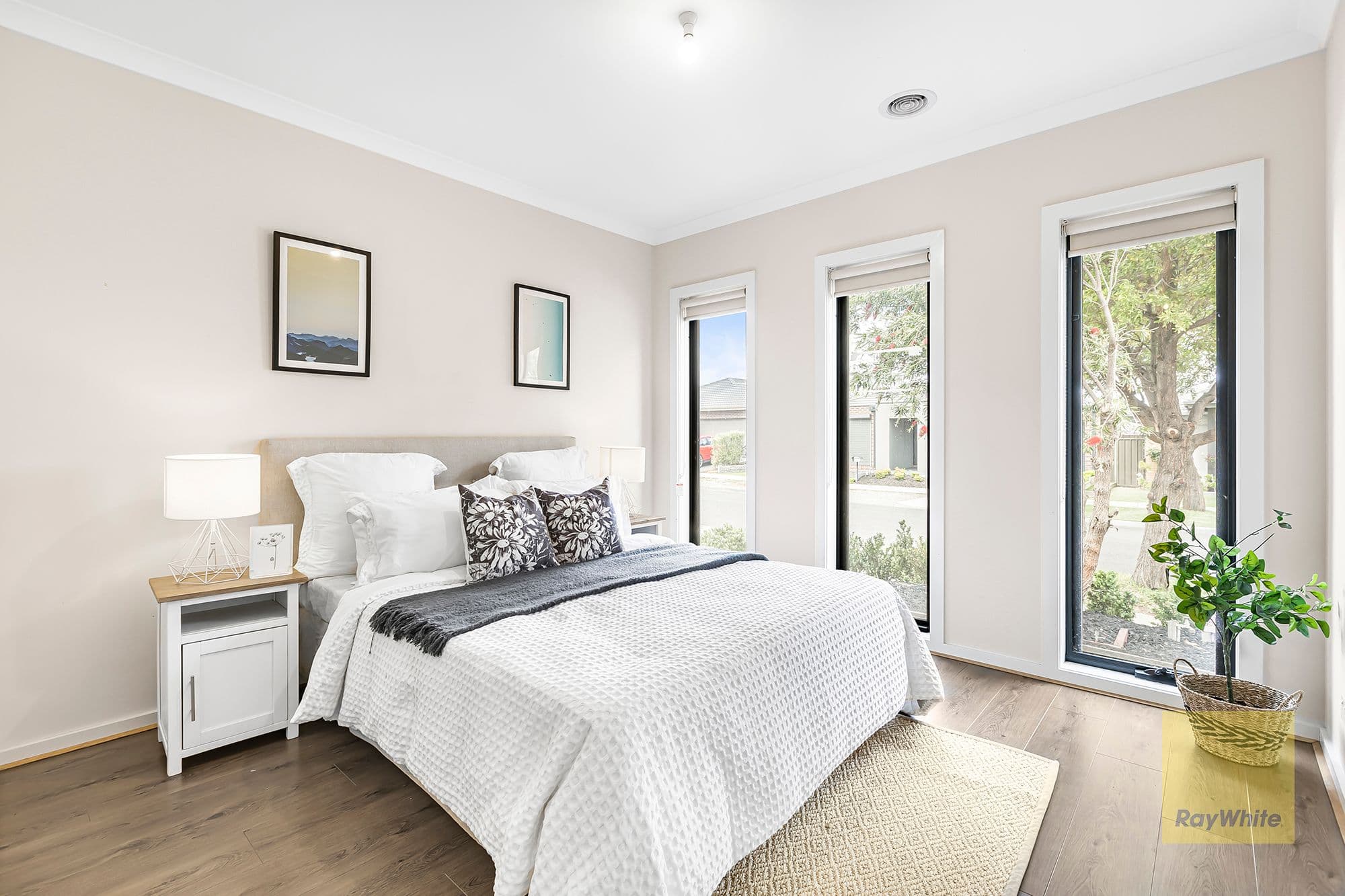 13 Opal Street , COBBLEBANK VIC 3338, Cobblebank - Thumbnail 8