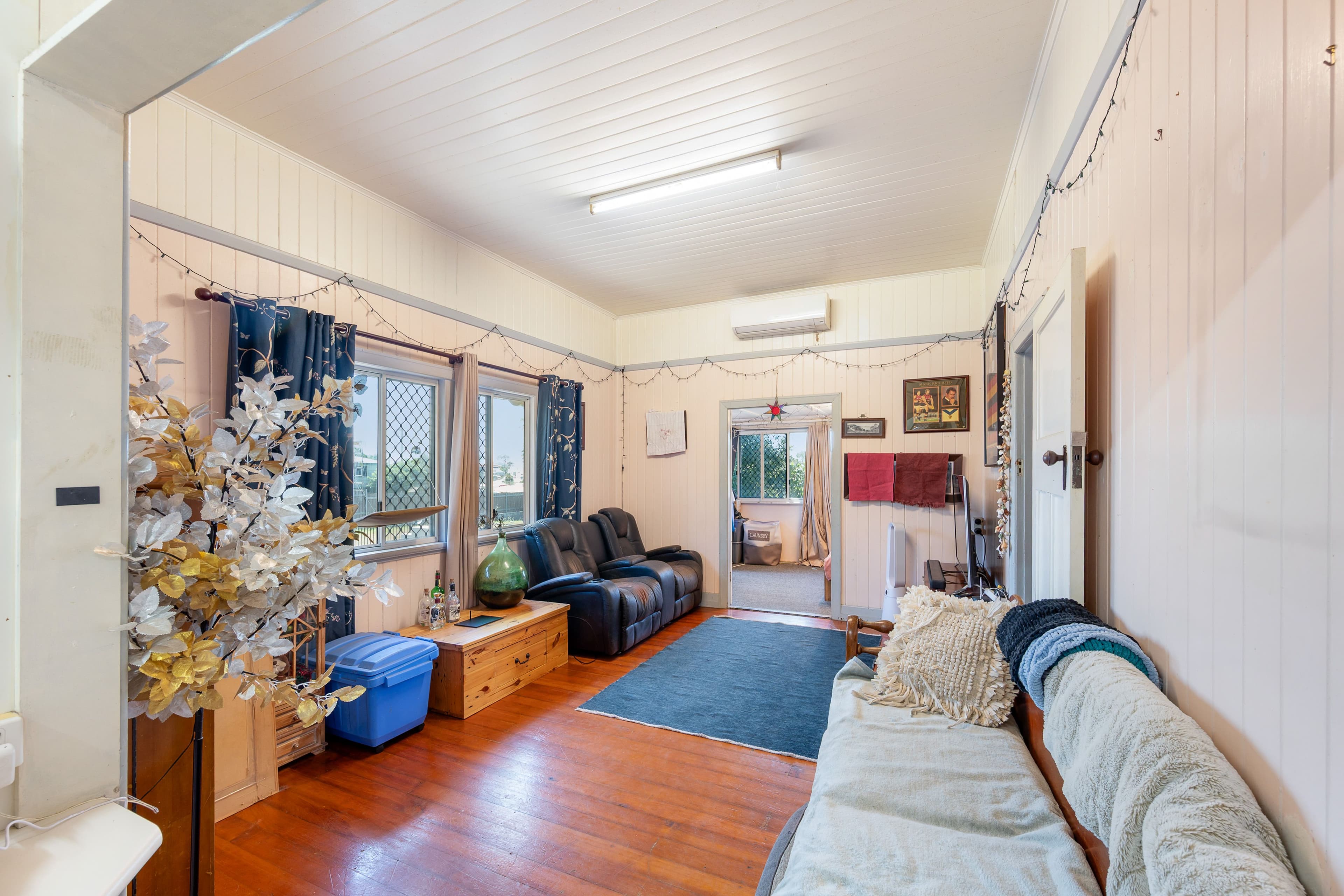 9 Railway Street , West Gladstone QLD 4680, West Gladstone - Thumbnail 5