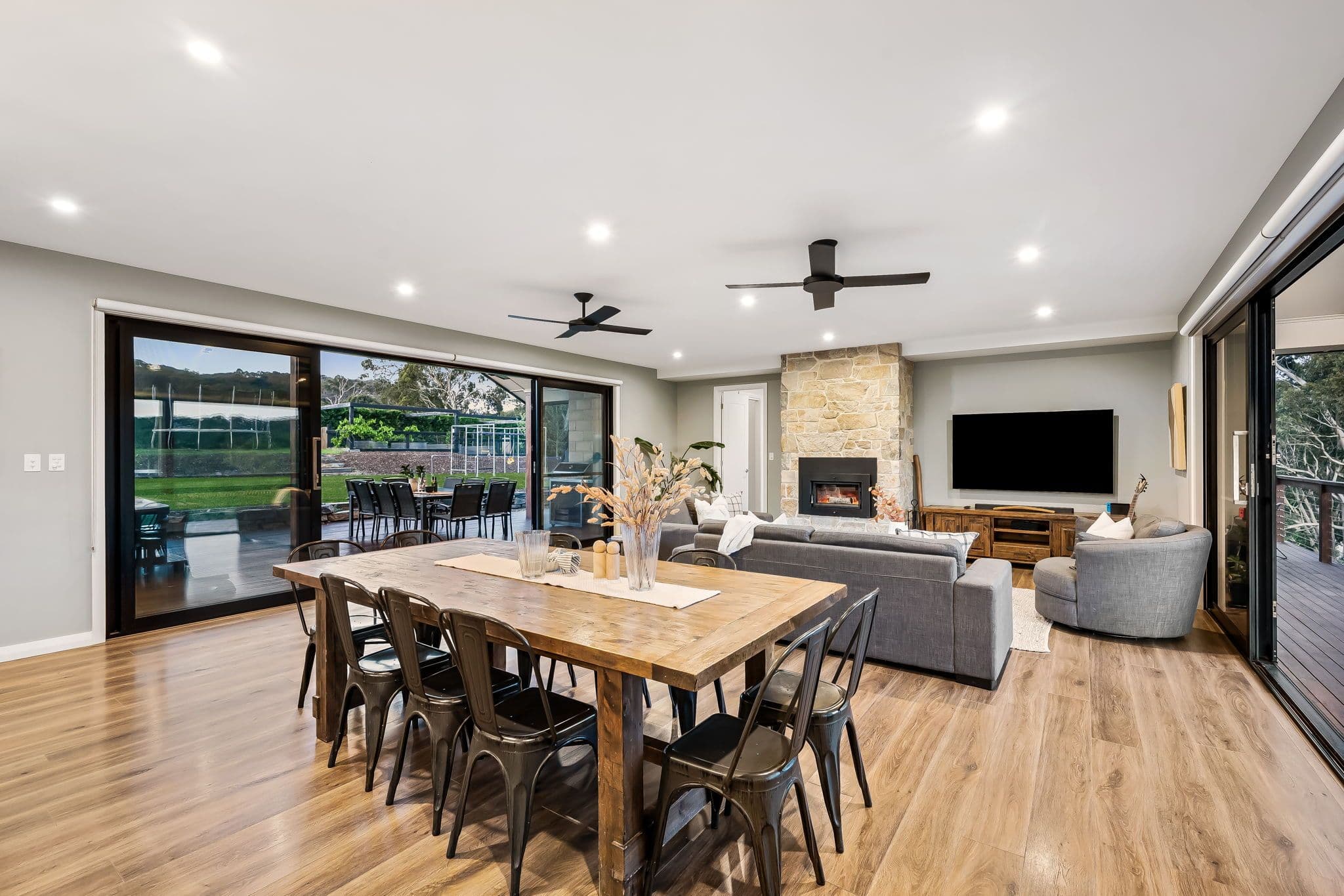 336 Scott Creek Road , Longwood SA 5153, Longwood - Thumbnail 6