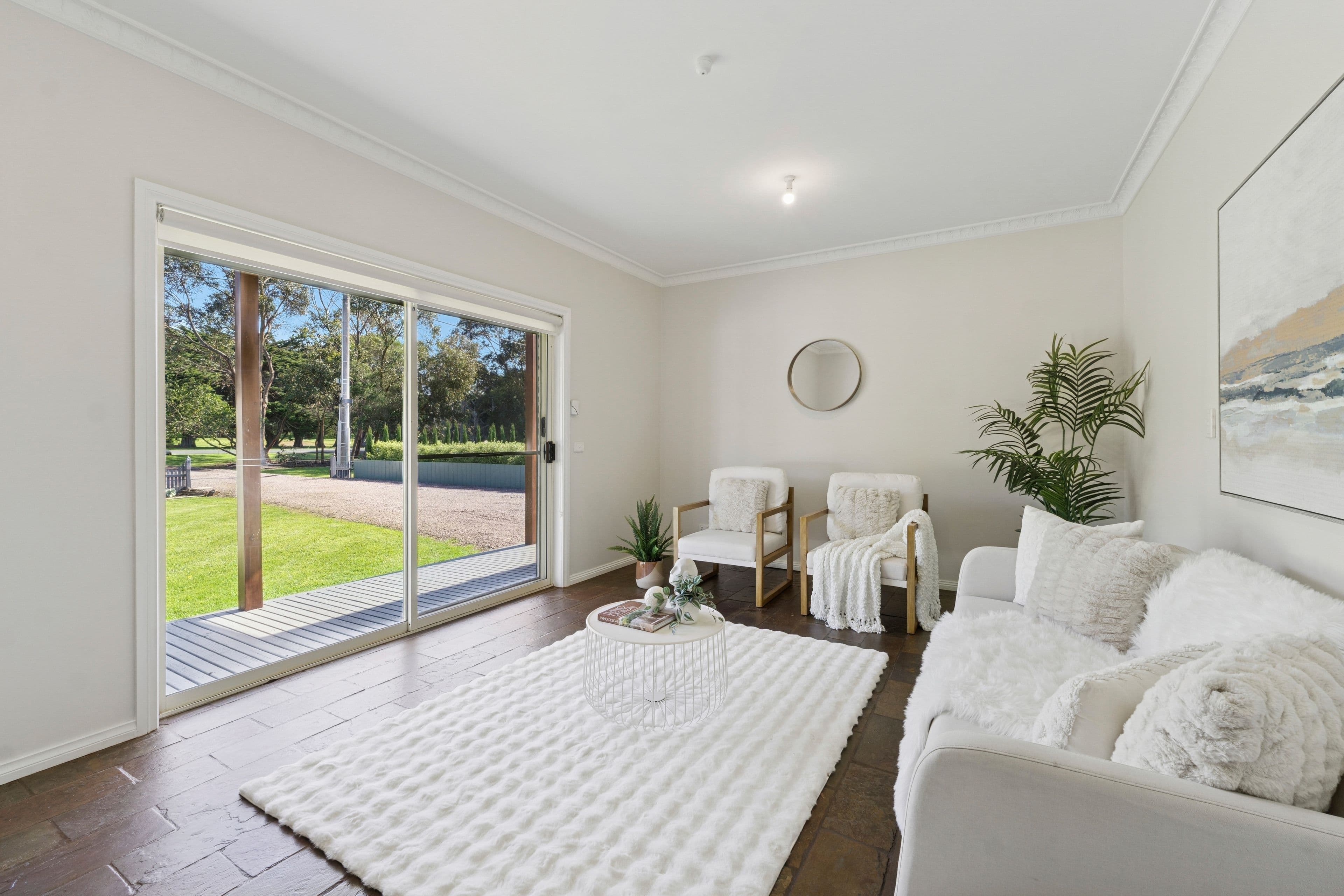 81 Neylon Street , Cobden VIC 3266, Cobden - Thumbnail 3