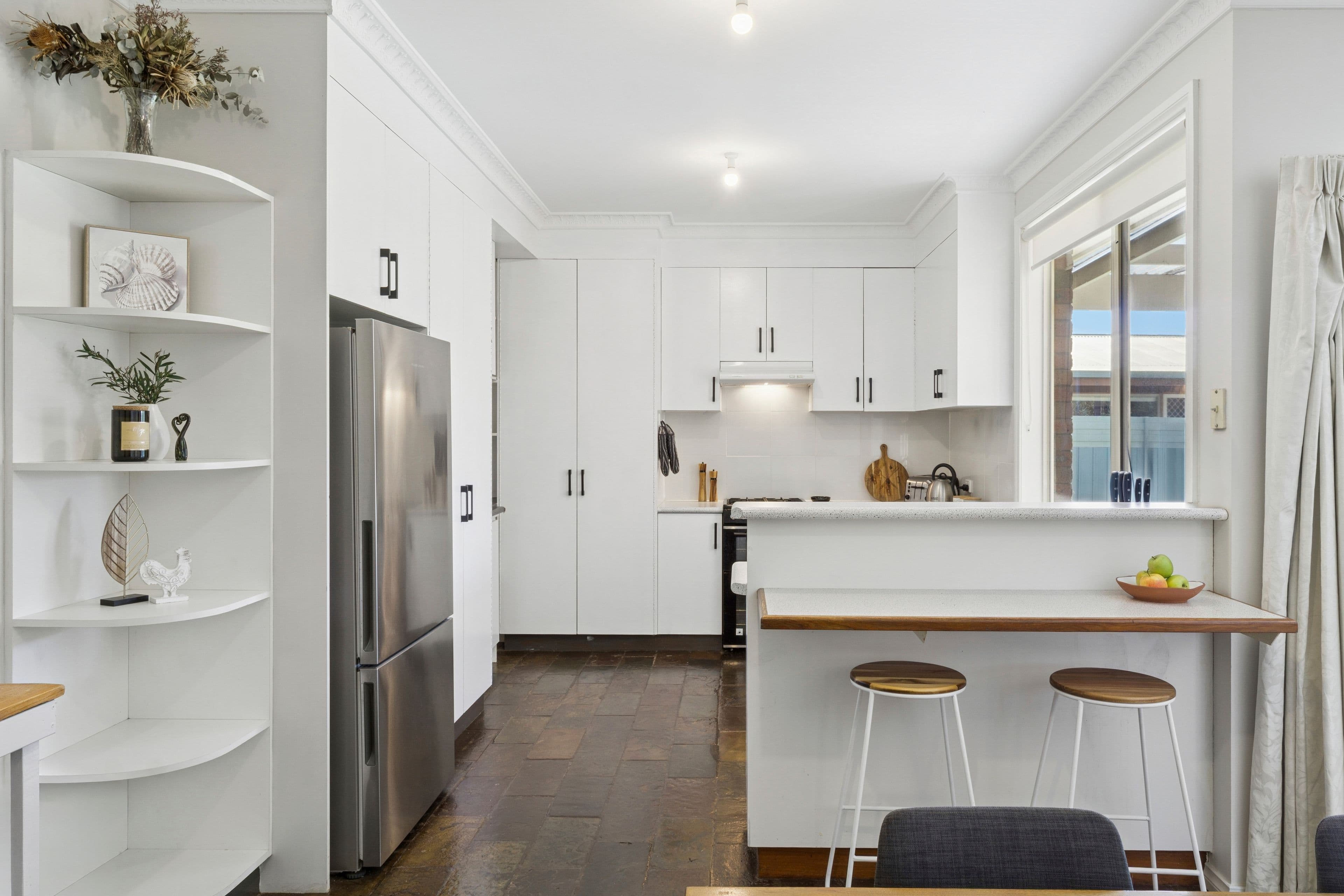 81 Neylon Street , Cobden VIC 3266, Cobden - Thumbnail 6