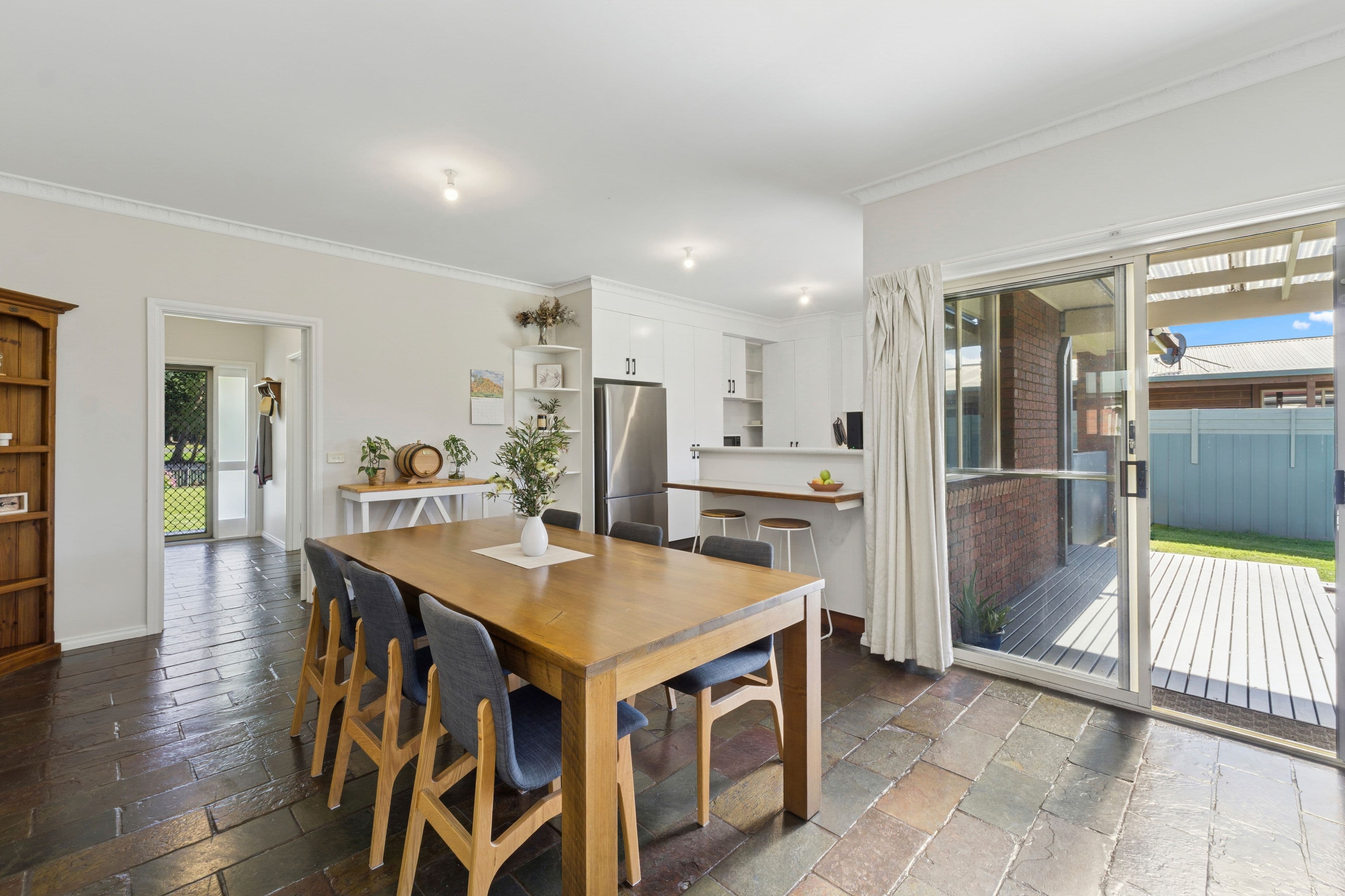81 Neylon Street , Cobden VIC 3266, Cobden - Thumbnail 7