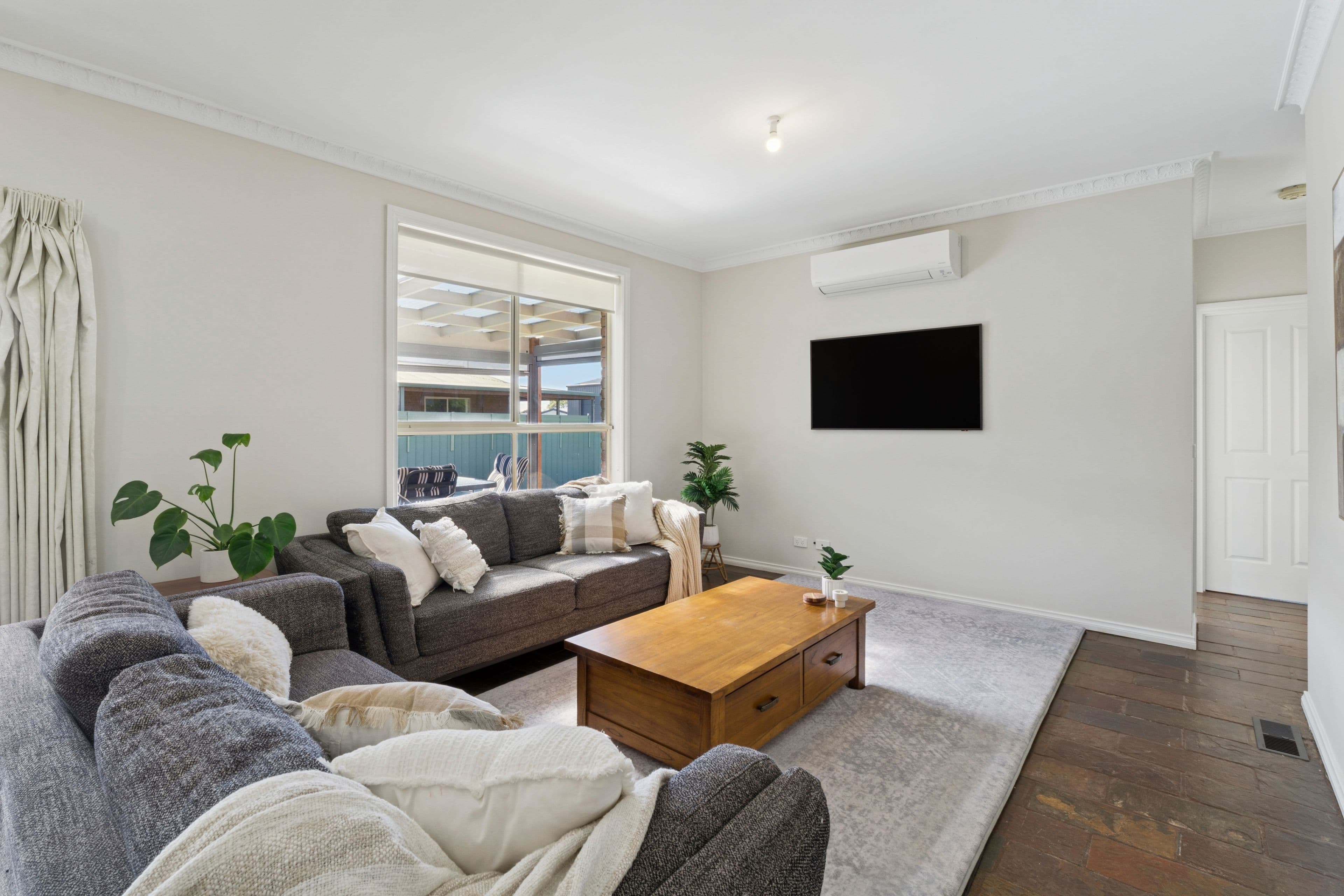 81 Neylon Street , Cobden VIC 3266, Cobden - Thumbnail 8