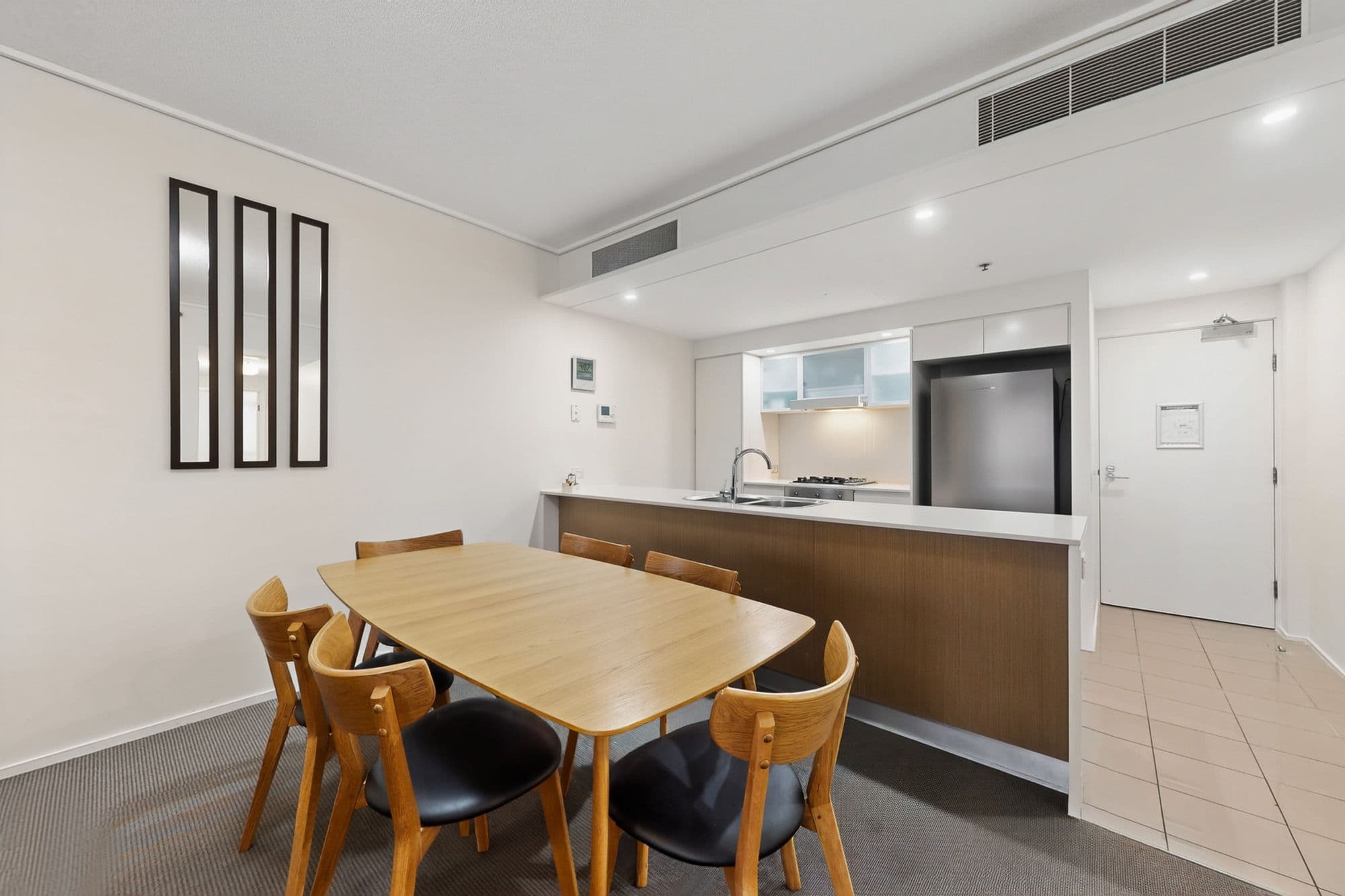 30 Macrossan Street , Brisbane City QLD 4000, Brisbane City - Thumbnail 4