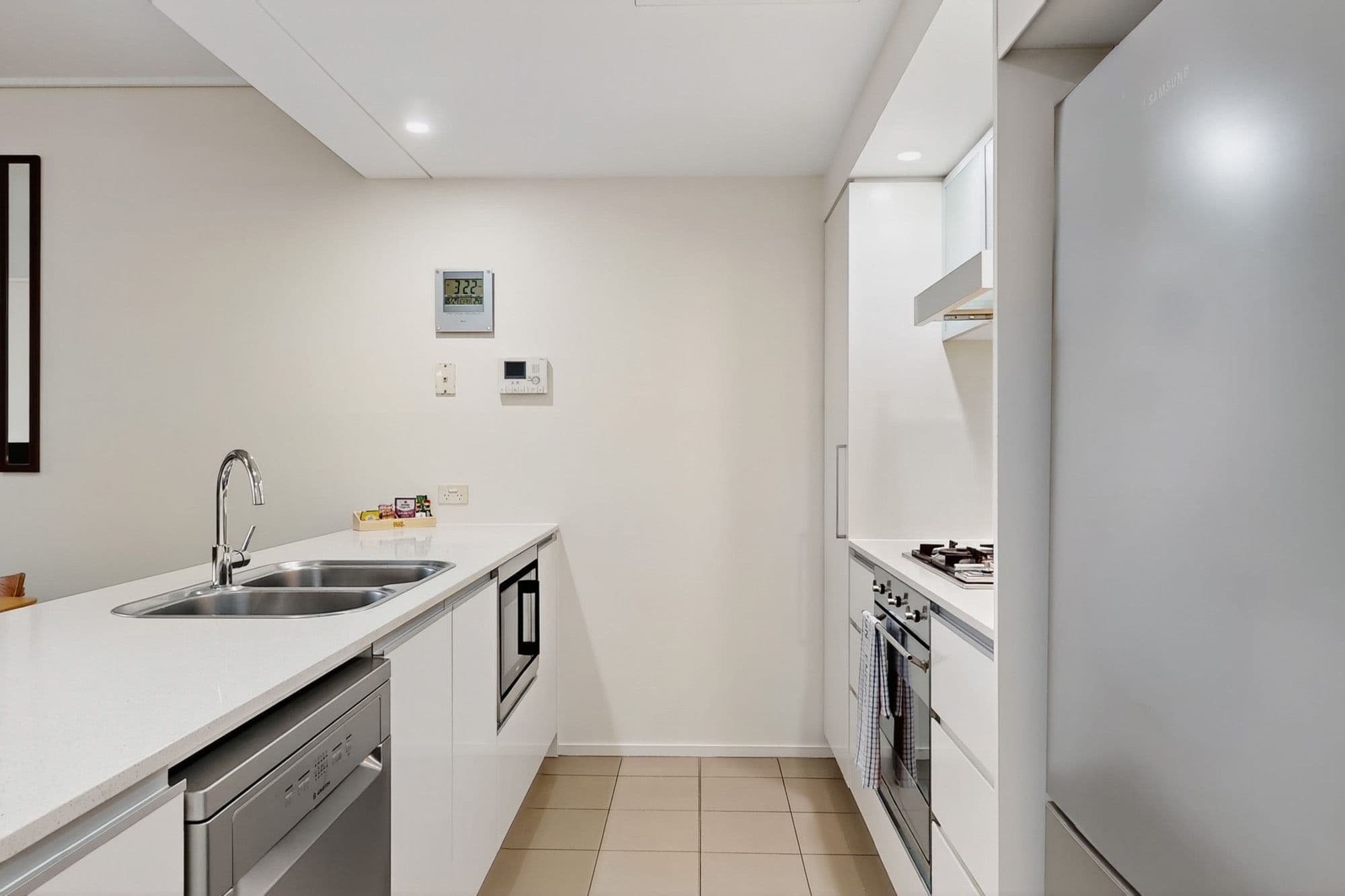 30 Macrossan Street , Brisbane City QLD 4000, Brisbane City - Thumbnail 5