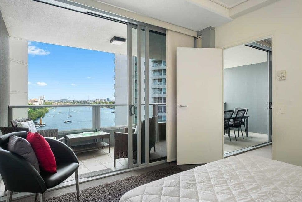 30 Macrossan Street , Brisbane City QLD 4000, Brisbane City - Thumbnail 7