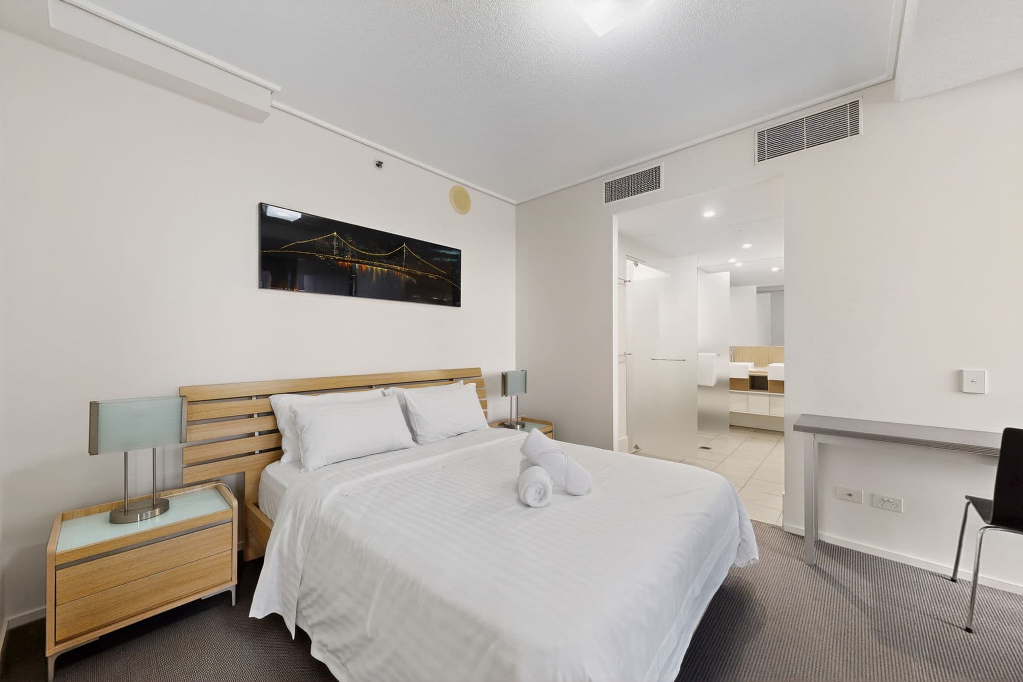 30 Macrossan Street , Brisbane City QLD 4000, Brisbane City - Thumbnail 8