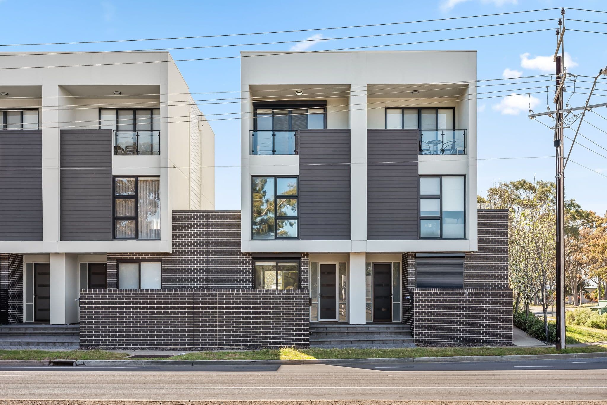 95C Frederick Road , Royal Park SA 5014, Royal Park - Image 1