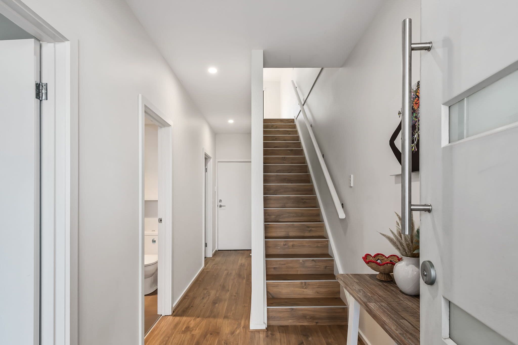 95C Frederick Road , Royal Park SA 5014, Royal Park - Thumbnail 2