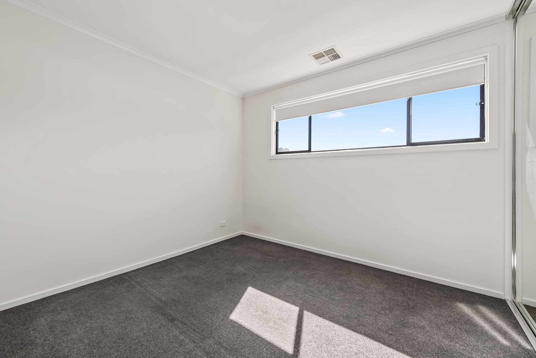 95C Frederick Road , Royal Park SA 5014, Royal Park - Thumbnail 3