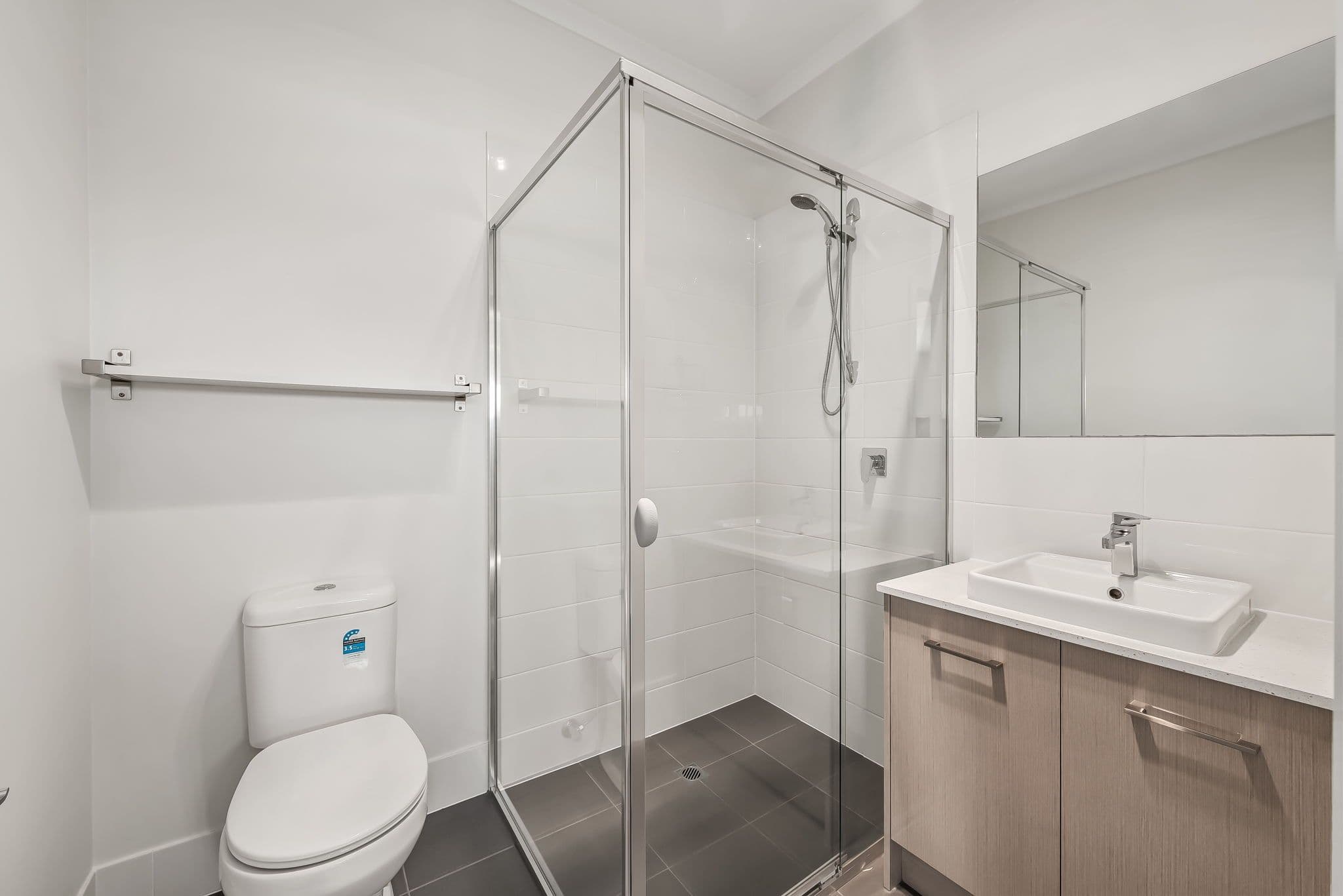 95C Frederick Road , Royal Park SA 5014, Royal Park - Thumbnail 4