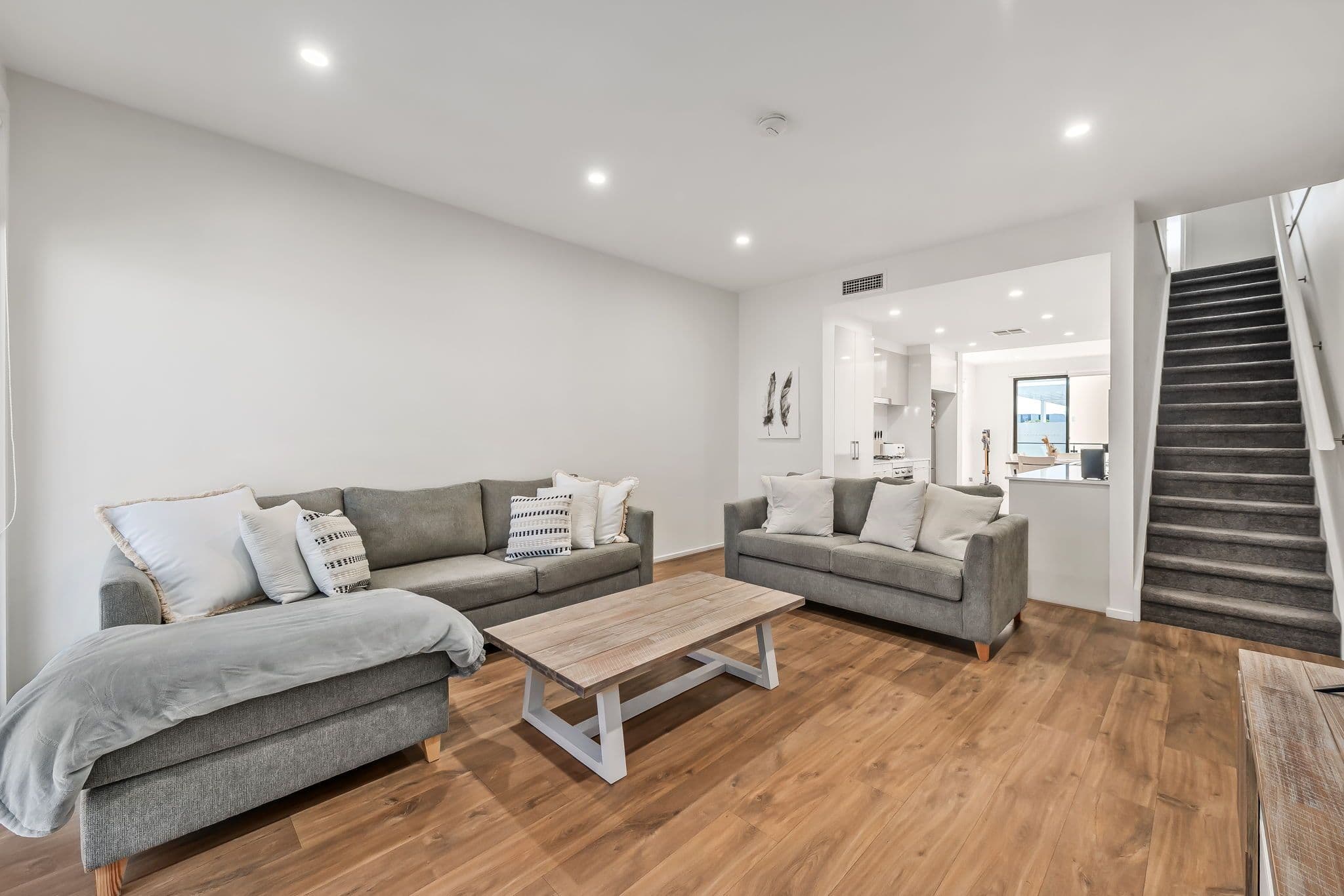 95C Frederick Road , Royal Park SA 5014, Royal Park - Thumbnail 5