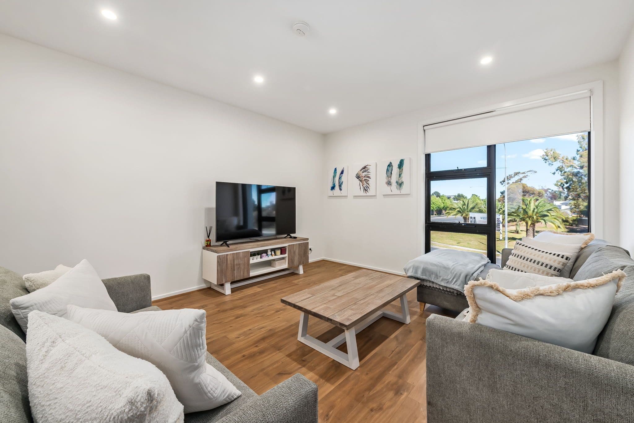 95C Frederick Road , Royal Park SA 5014, Royal Park - Thumbnail 6