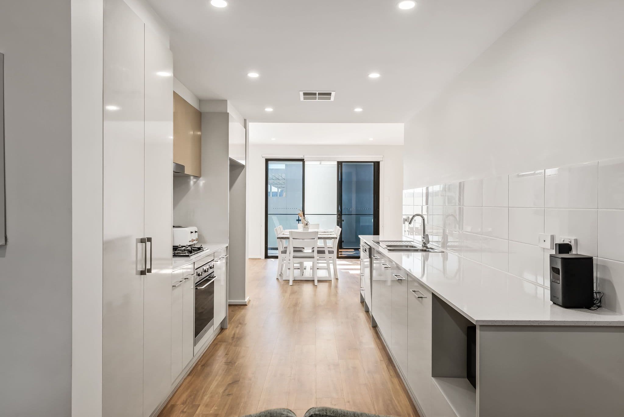 95C Frederick Road , Royal Park SA 5014, Royal Park - Thumbnail 7