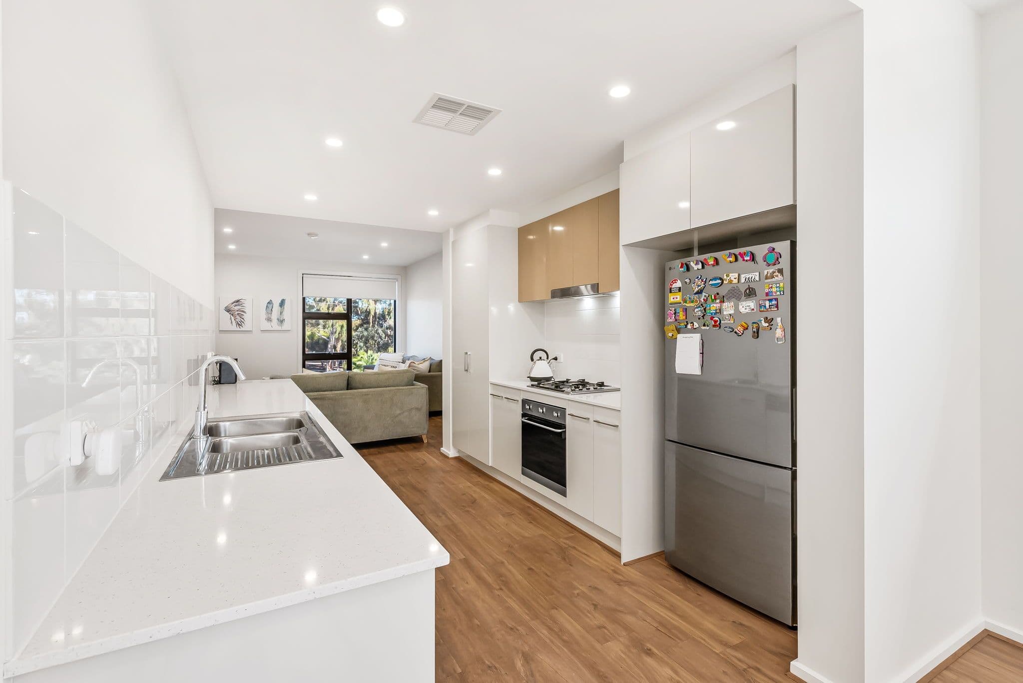 95C Frederick Road , Royal Park SA 5014, Royal Park - Thumbnail 8