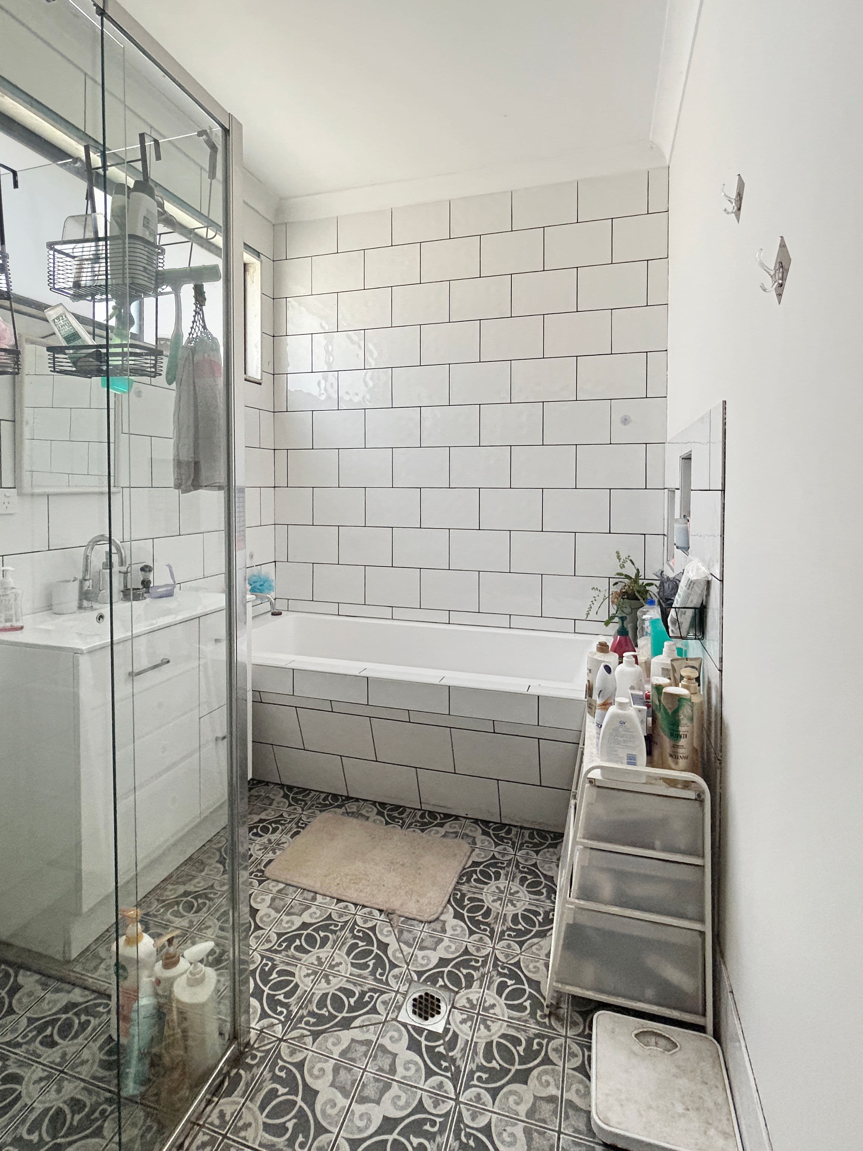 5 Sinclair Street , Old Bonalbo NSW 2469, Old Bonalbo - Thumbnail 6