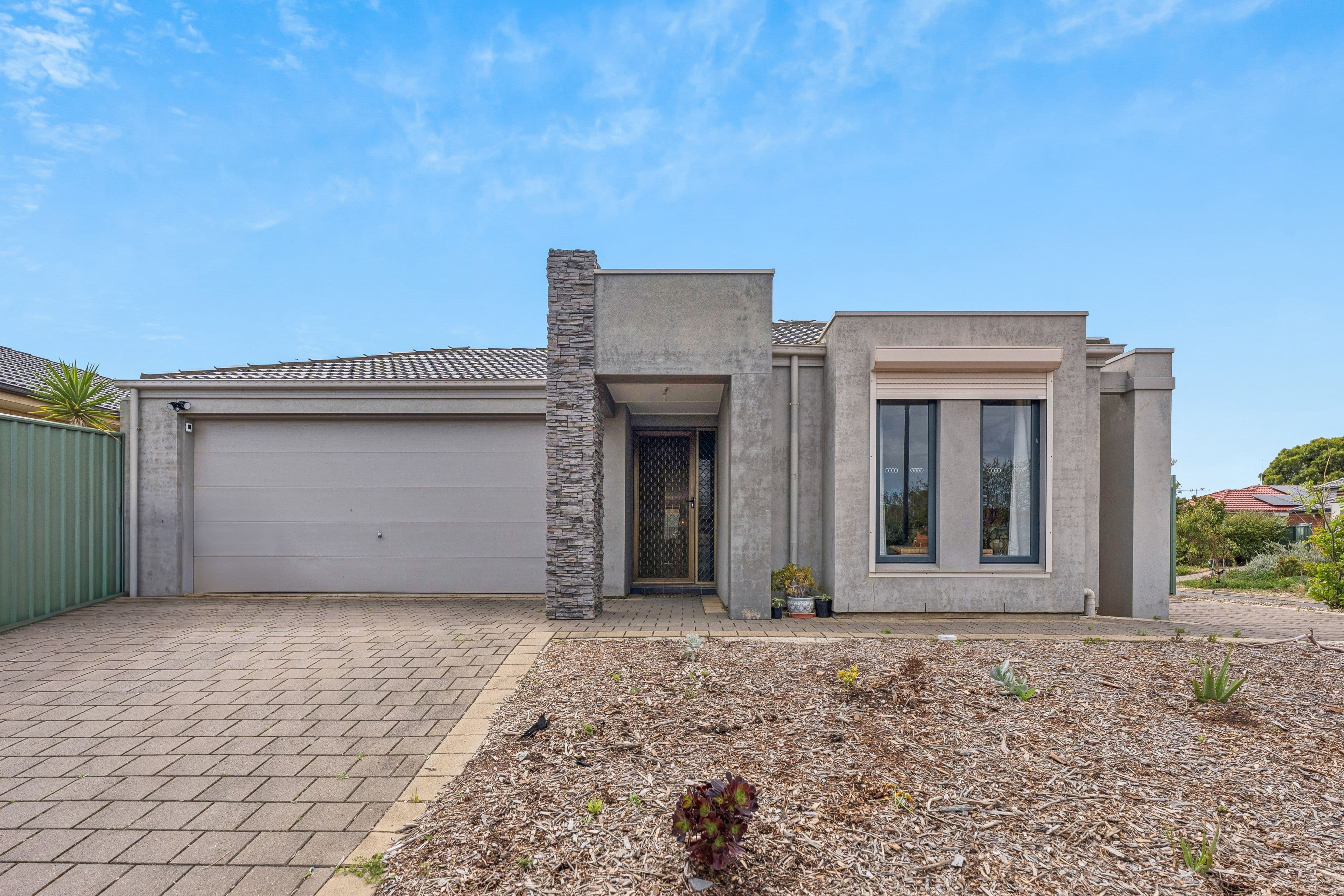 9 MOSS Court , Aldinga Beach SA 5173, Aldinga Beach - Thumbnail 2