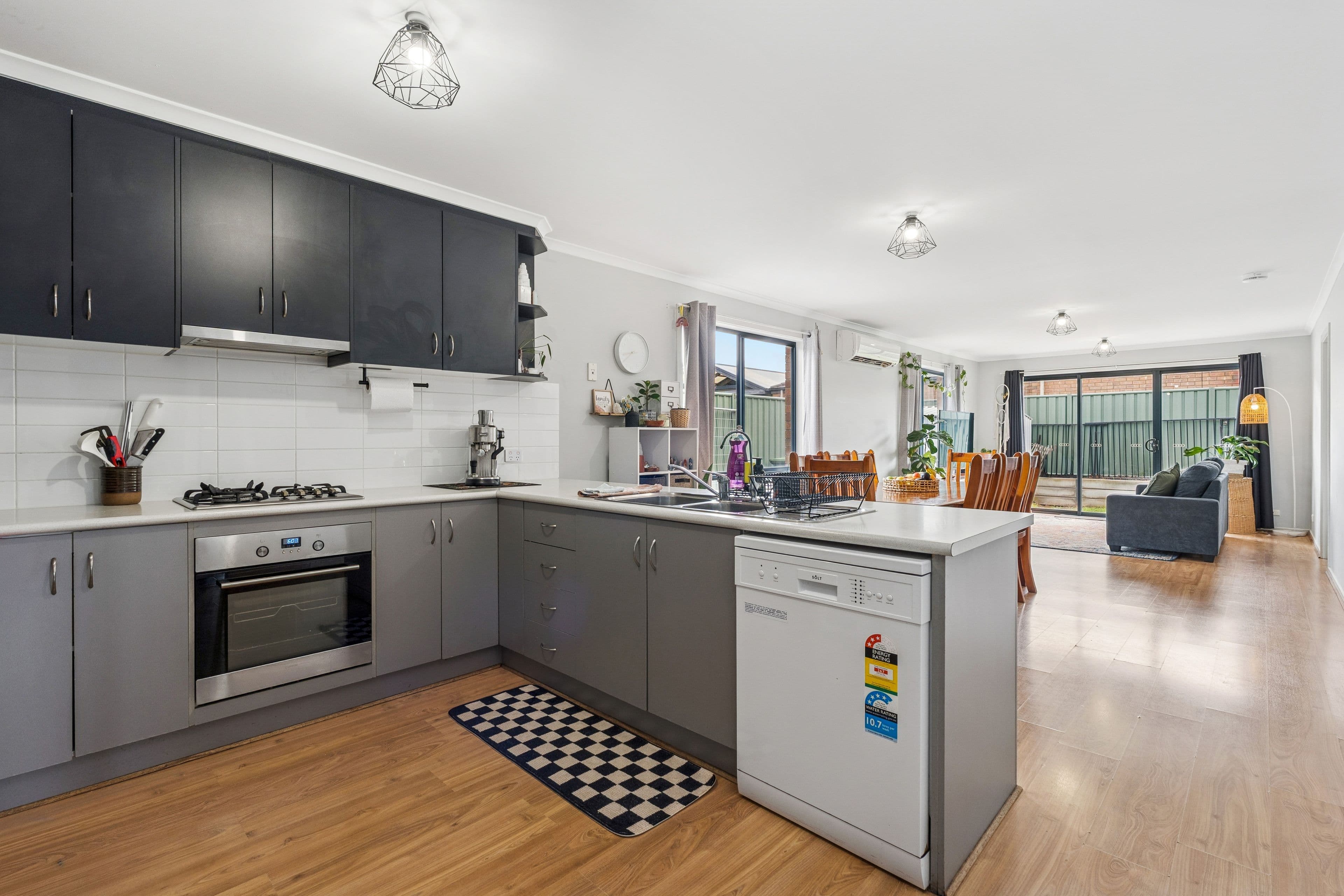9 MOSS Court , Aldinga Beach SA 5173, Aldinga Beach - Thumbnail 4