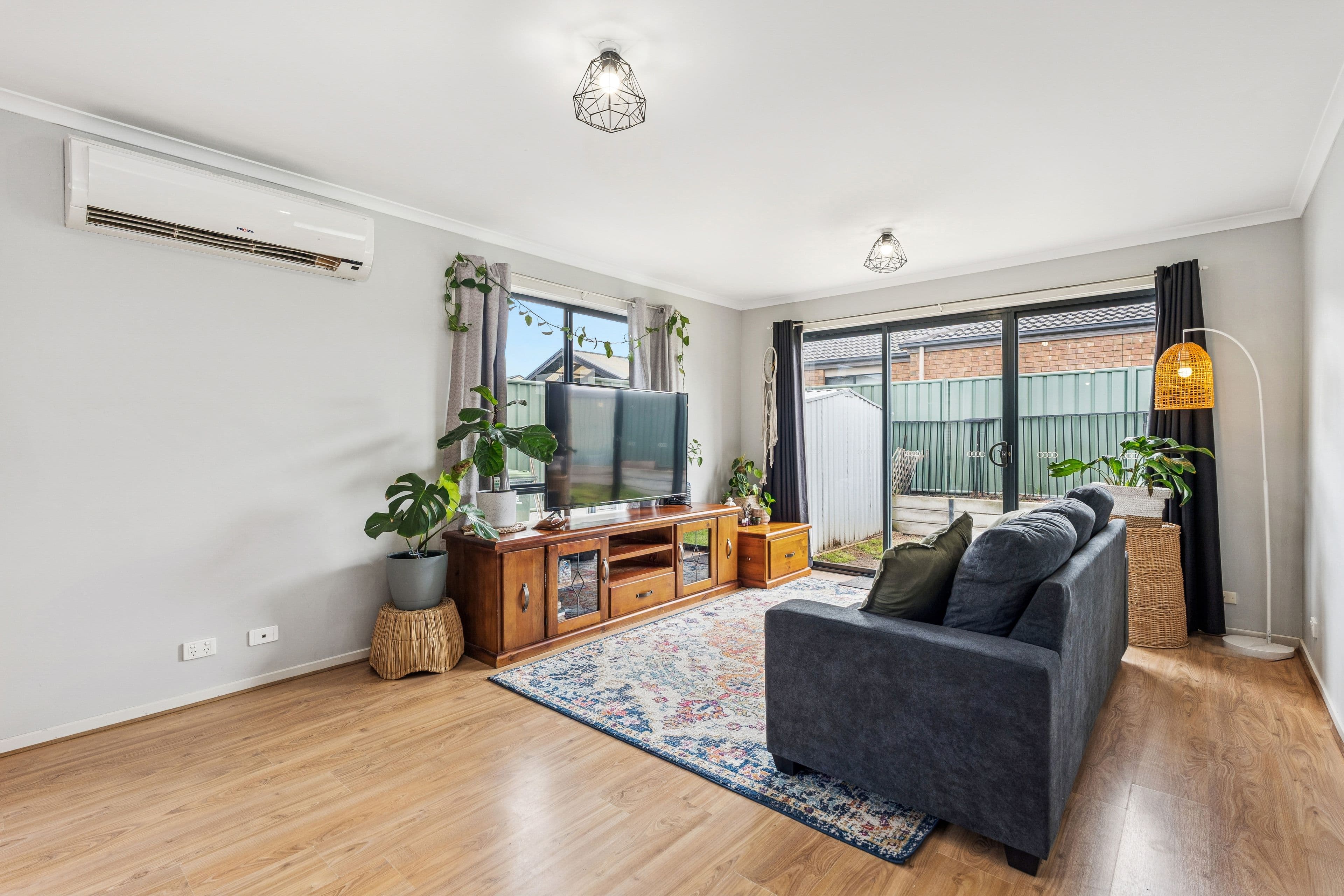 9 MOSS Court , Aldinga Beach SA 5173, Aldinga Beach - Thumbnail 5