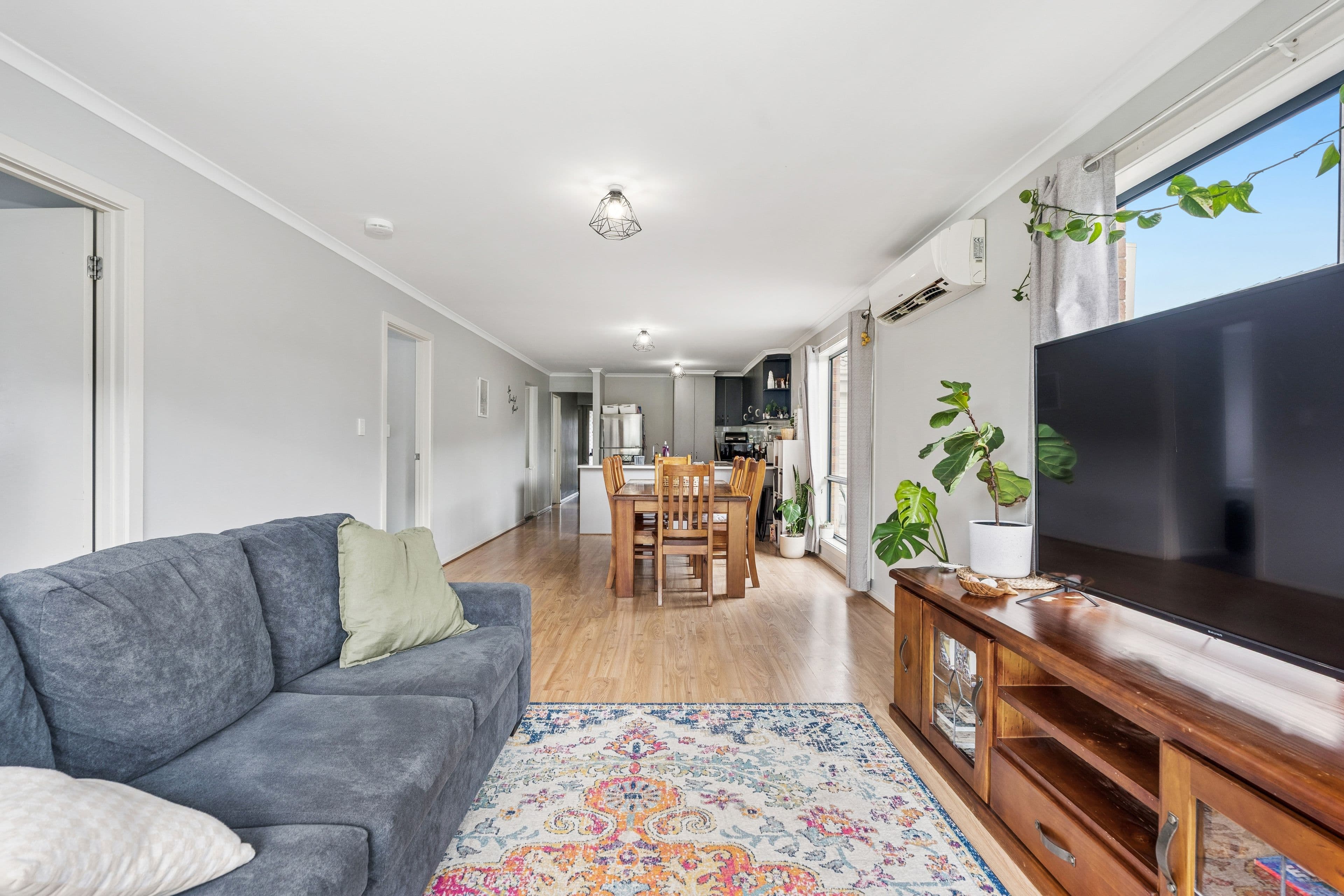 9 MOSS Court , Aldinga Beach SA 5173, Aldinga Beach - Thumbnail 6