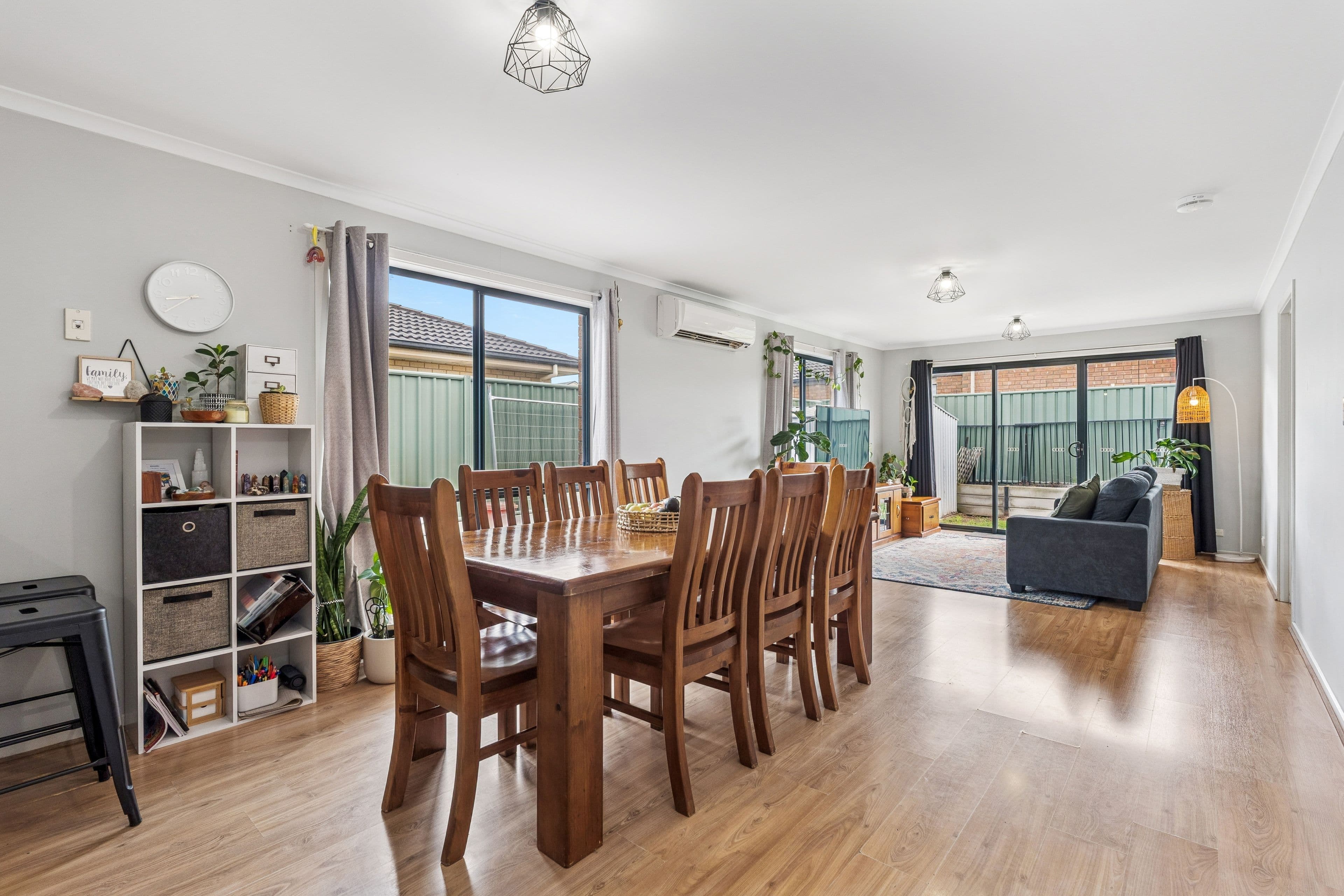 9 MOSS Court , Aldinga Beach SA 5173, Aldinga Beach - Thumbnail 7
