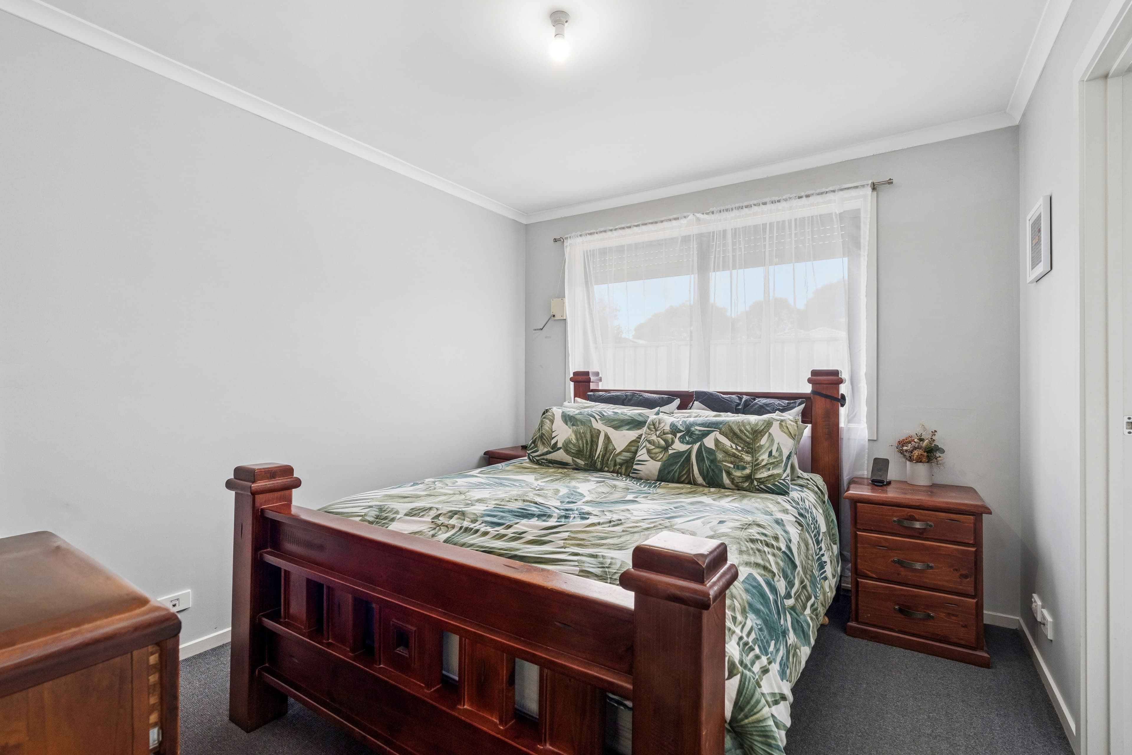 9 MOSS Court , Aldinga Beach SA 5173, Aldinga Beach - Thumbnail 8