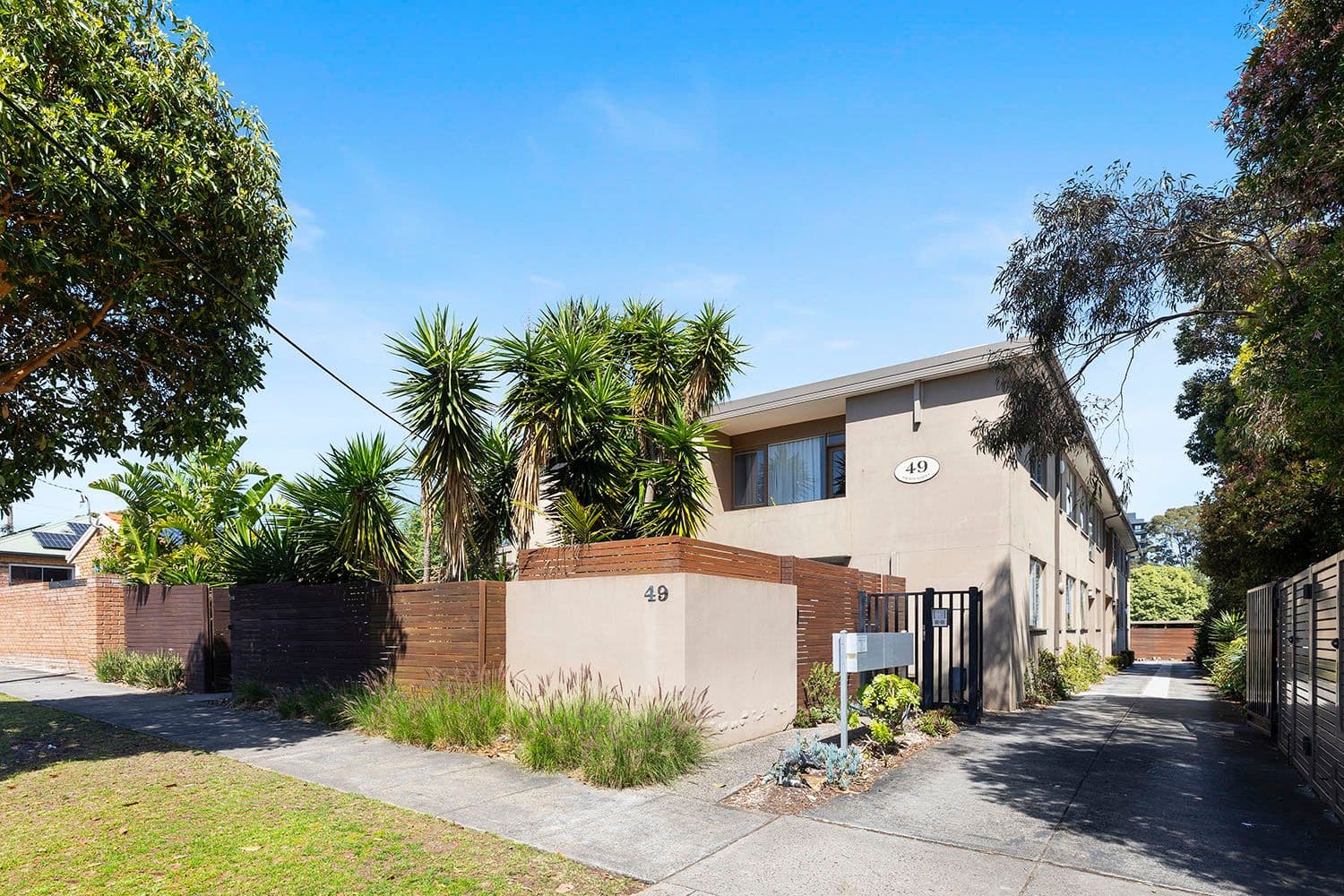 49 Wilson Street , Cheltenham VIC 3192, Cheltenham - Image 1