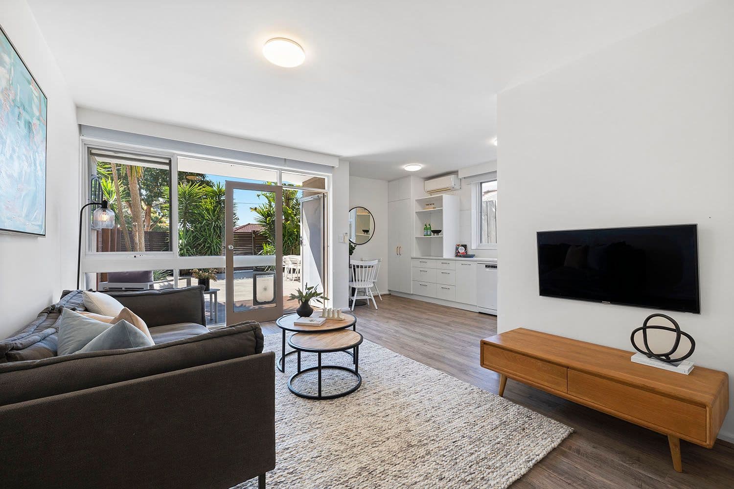 49 Wilson Street , Cheltenham VIC 3192, Cheltenham - Thumbnail 2