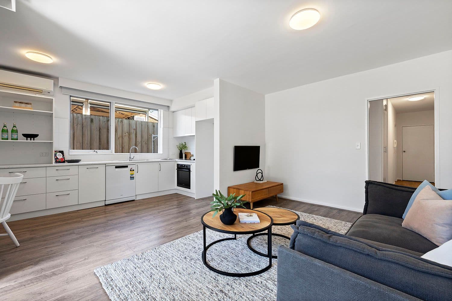 49 Wilson Street , Cheltenham VIC 3192, Cheltenham - Thumbnail 3