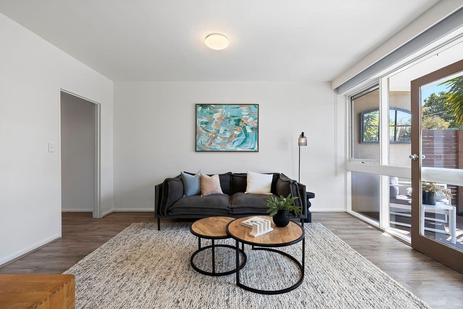 49 Wilson Street , Cheltenham VIC 3192, Cheltenham - Thumbnail 4