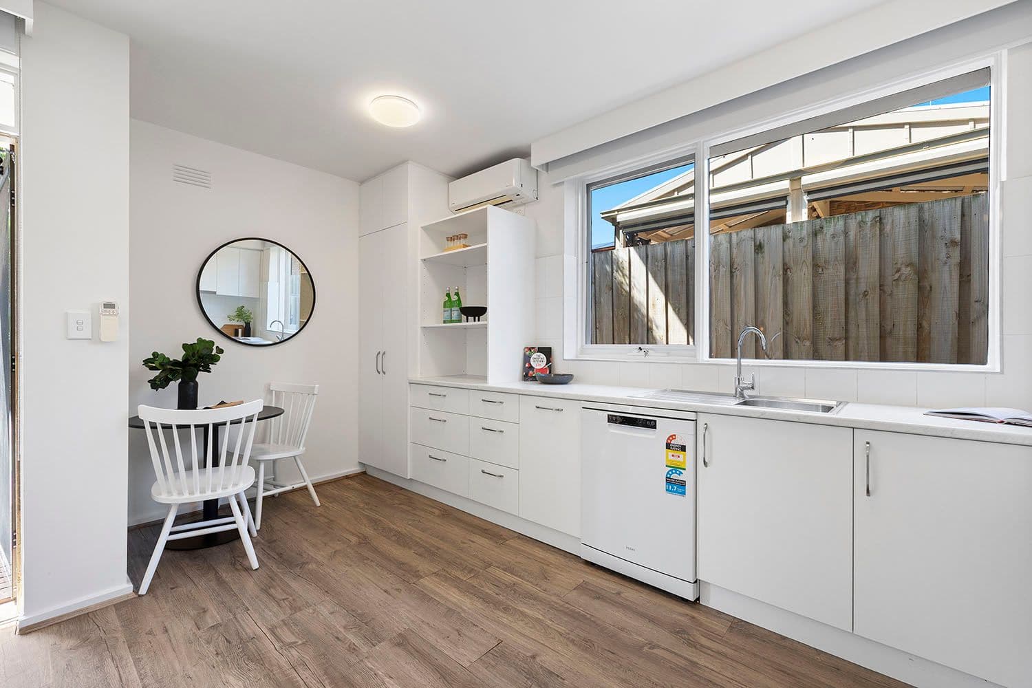 49 Wilson Street , Cheltenham VIC 3192, Cheltenham - Thumbnail 5