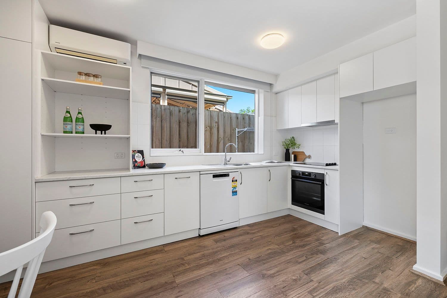49 Wilson Street , Cheltenham VIC 3192, Cheltenham - Thumbnail 6