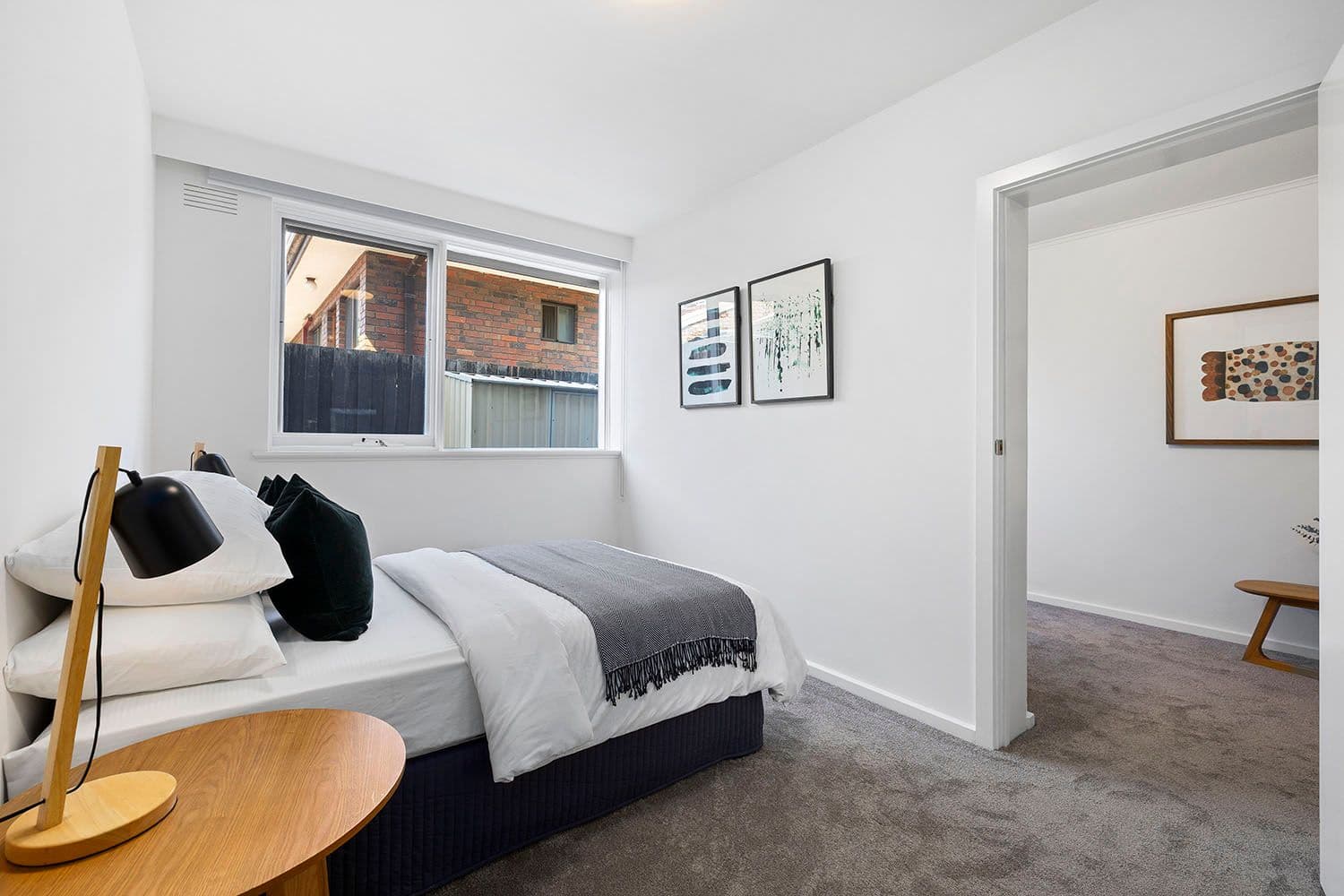 49 Wilson Street , Cheltenham VIC 3192, Cheltenham - Thumbnail 7
