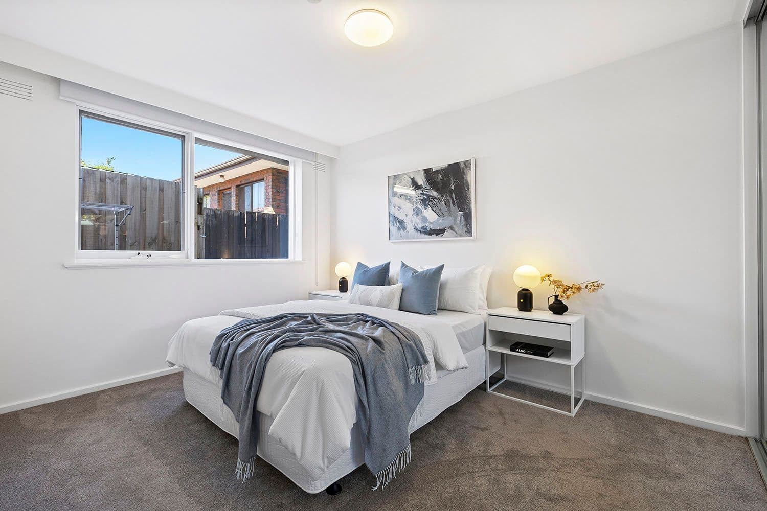 49 Wilson Street , Cheltenham VIC 3192, Cheltenham - Thumbnail 8