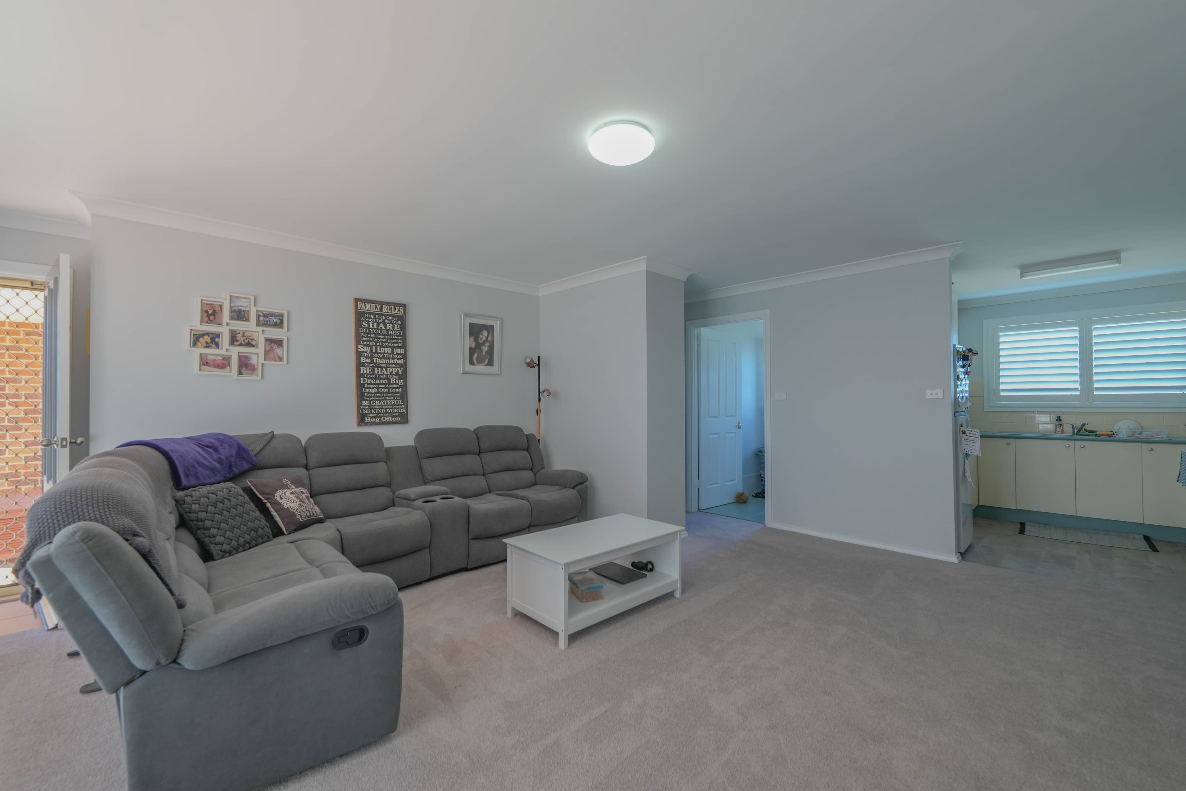 7 George Field Drive, Parkes - Thumbnail 2