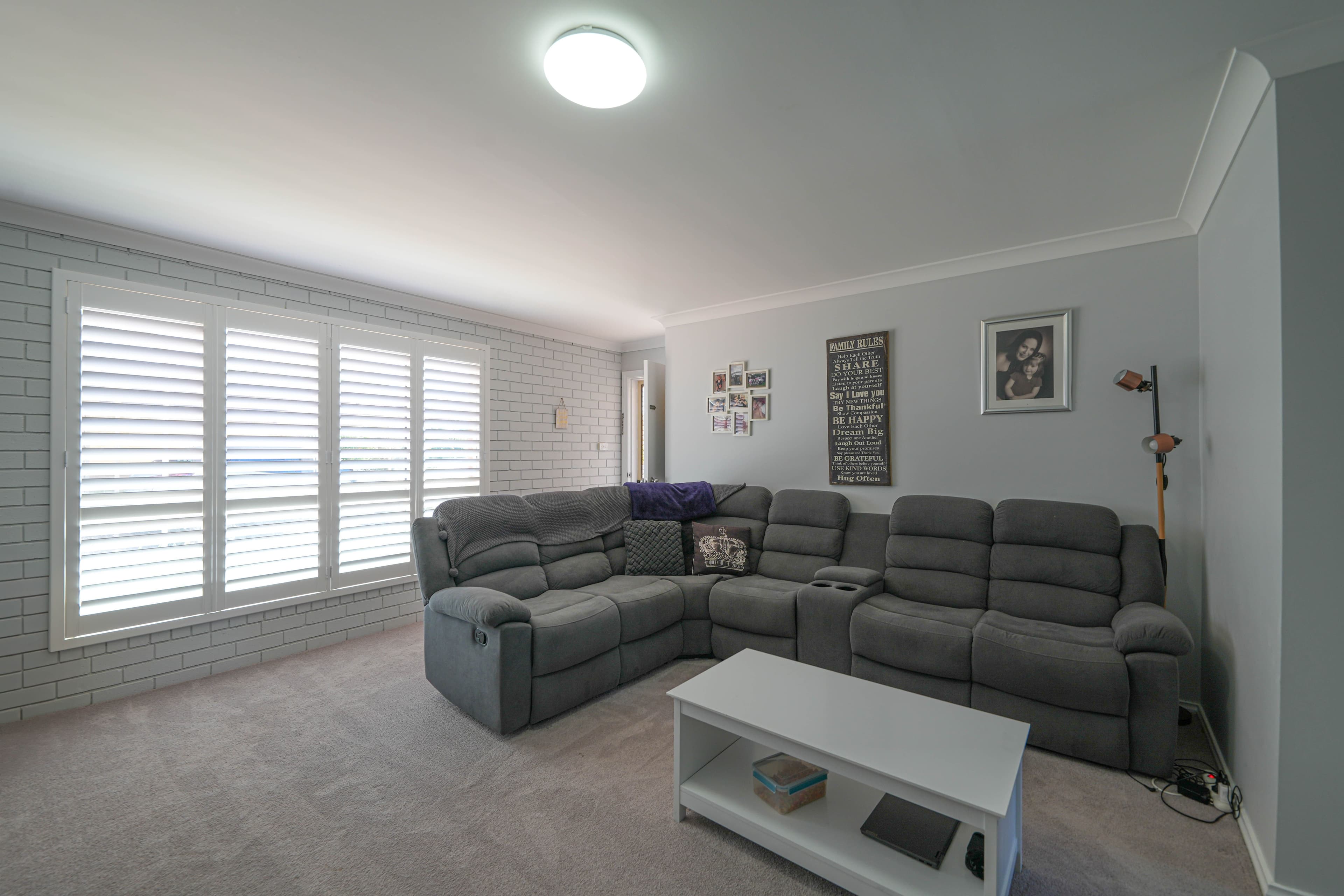 7 George Field Drive, Parkes - Thumbnail 3