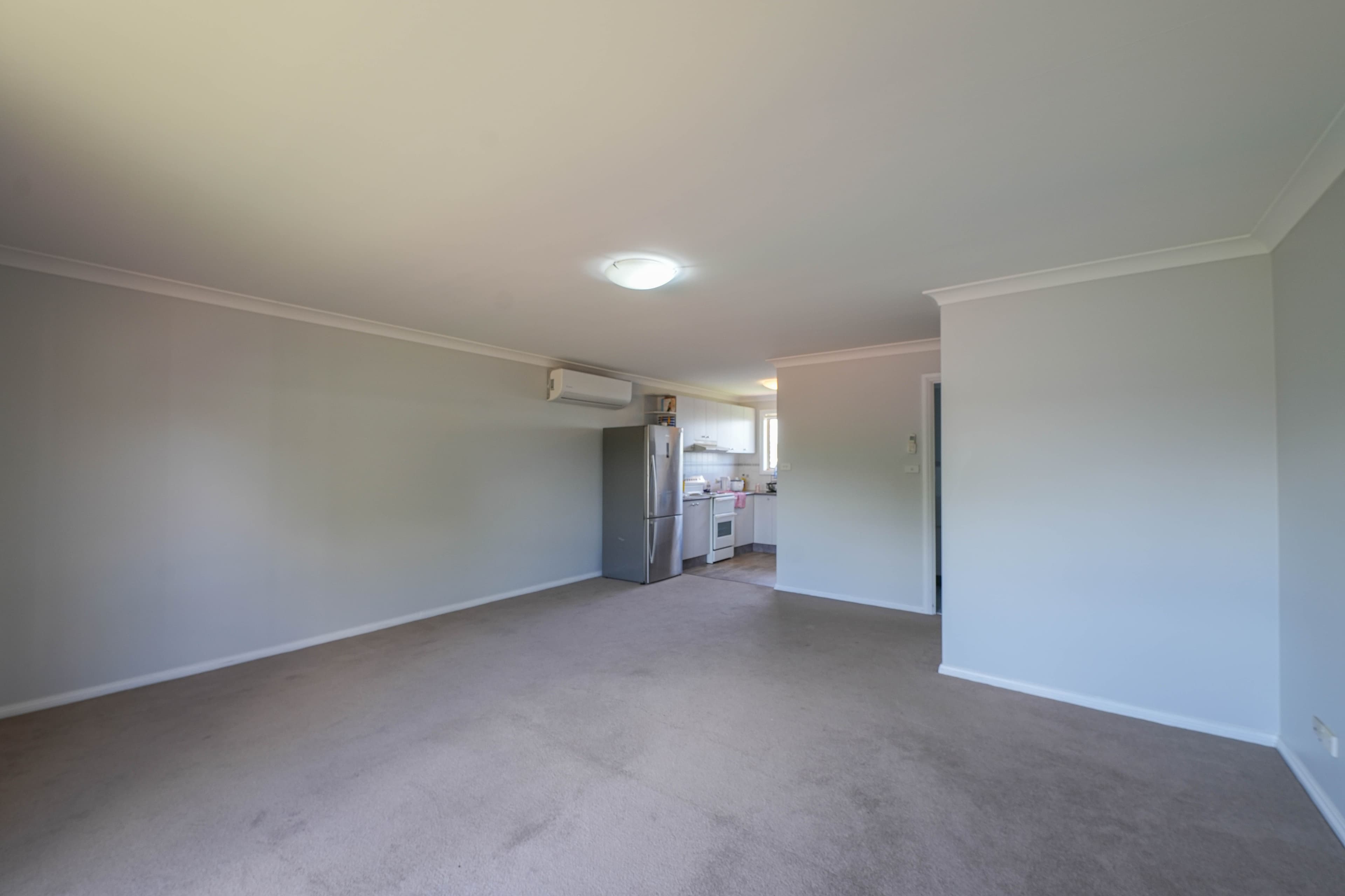 7 George Field Drive, Parkes - Thumbnail 4