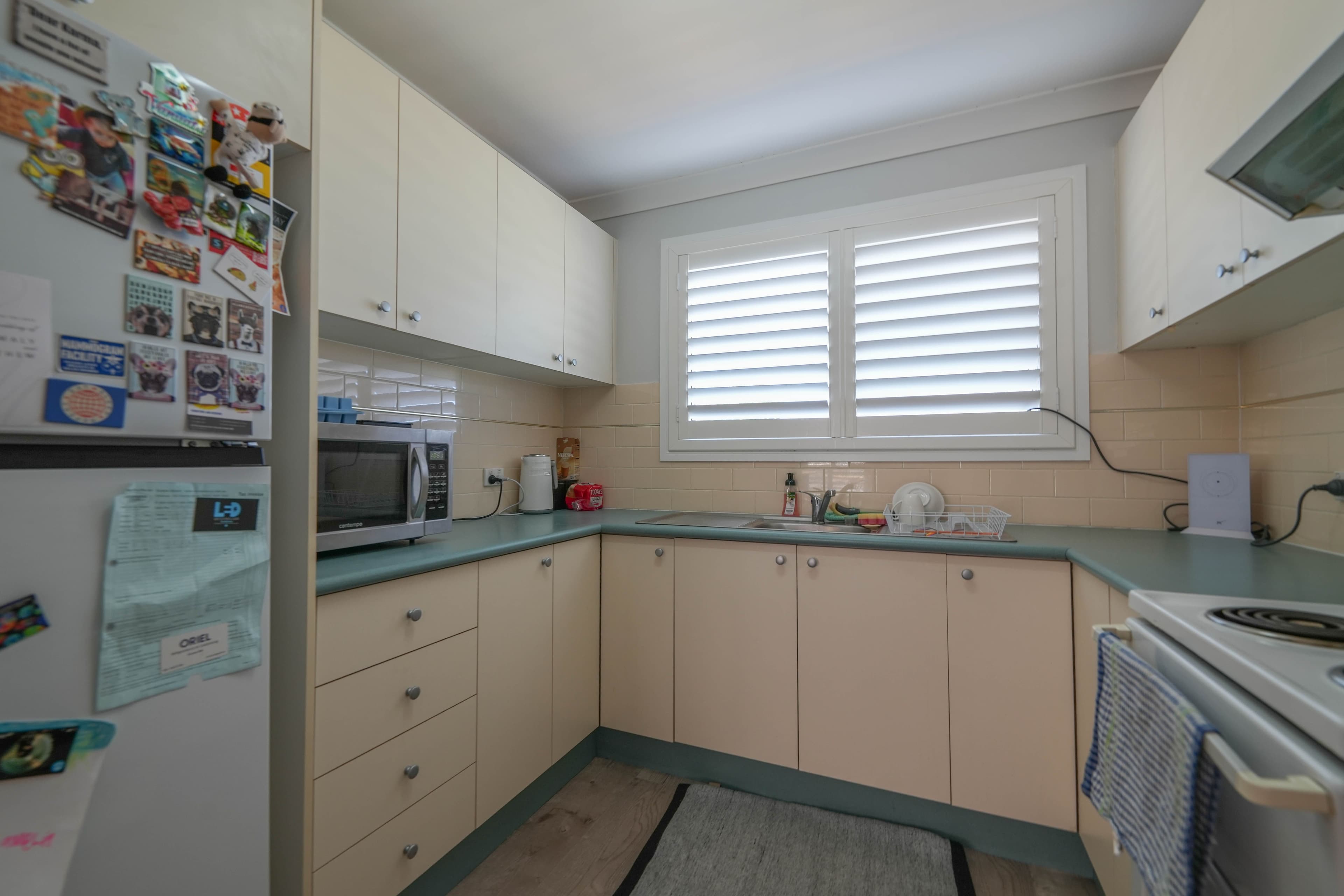 7 George Field Drive, Parkes - Thumbnail 5